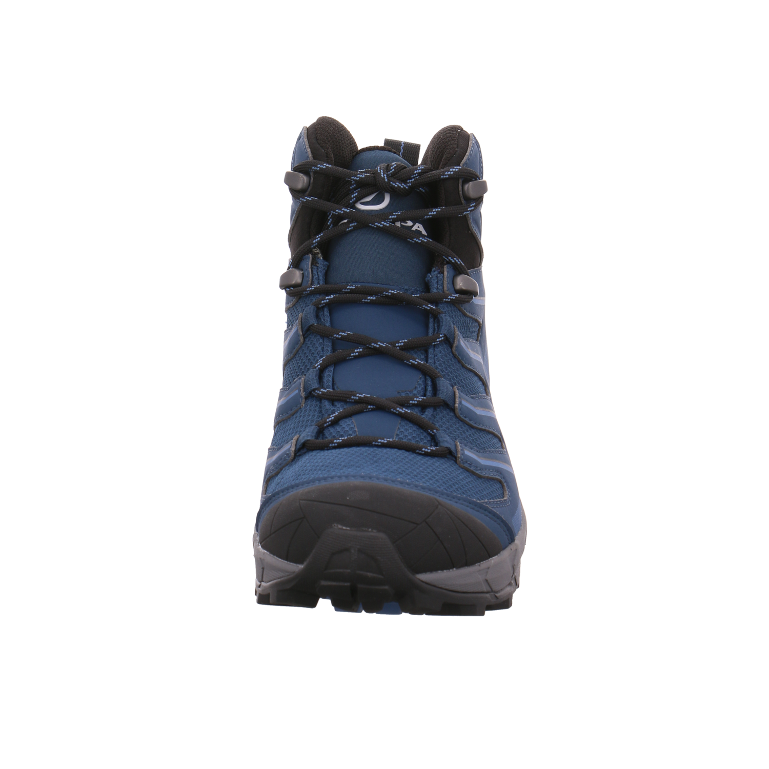 Scarpa 63090200G M Maverick Mid GTX