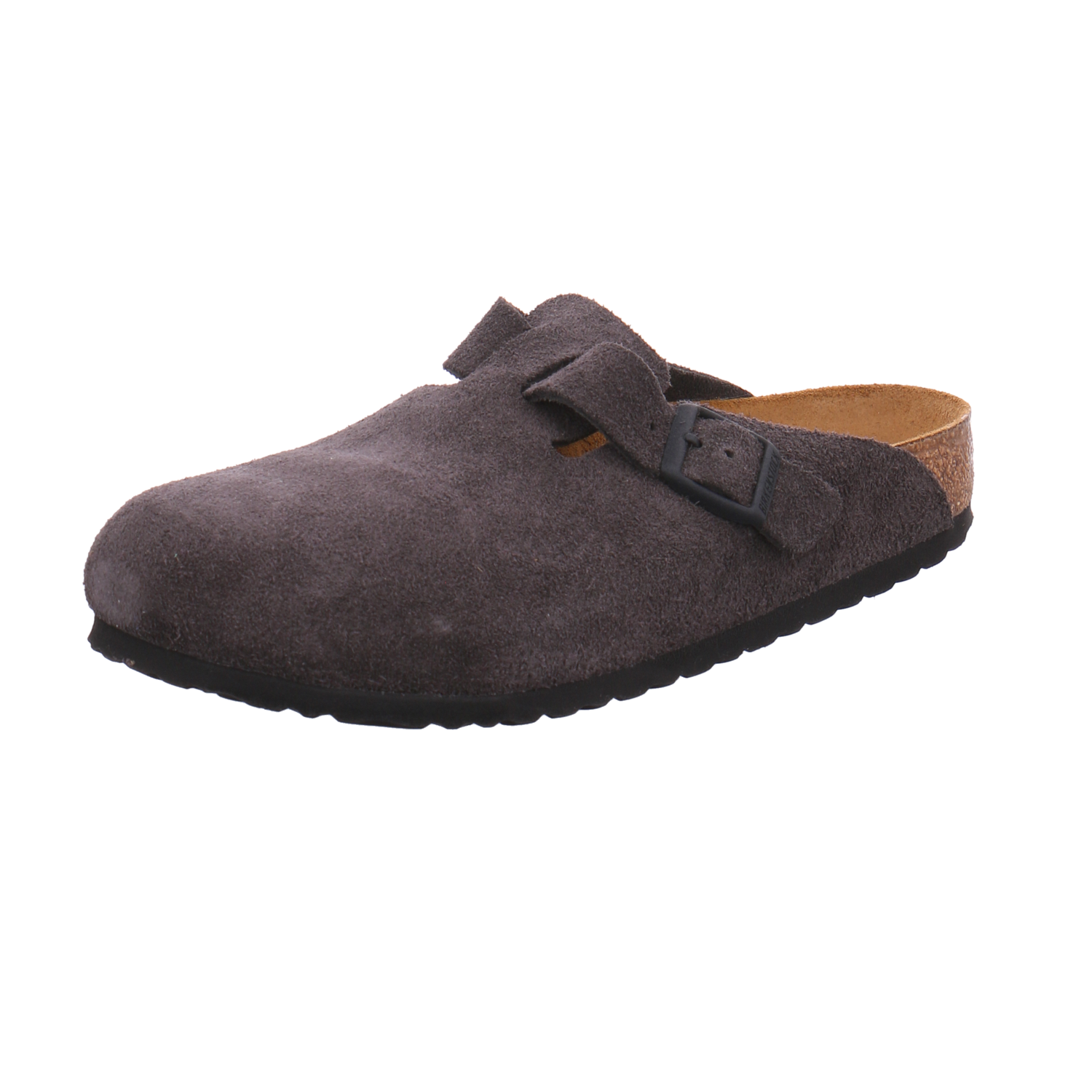 Birkenstock 1028602 Boston