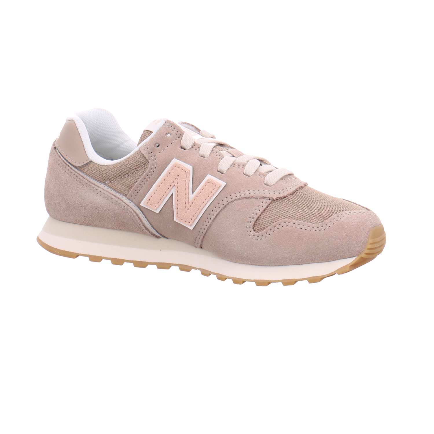 New Balance WL373TM2