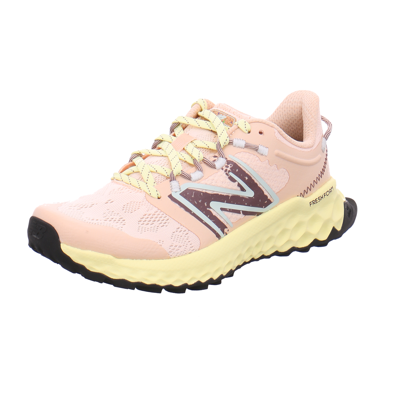 New Balance WTGARORP