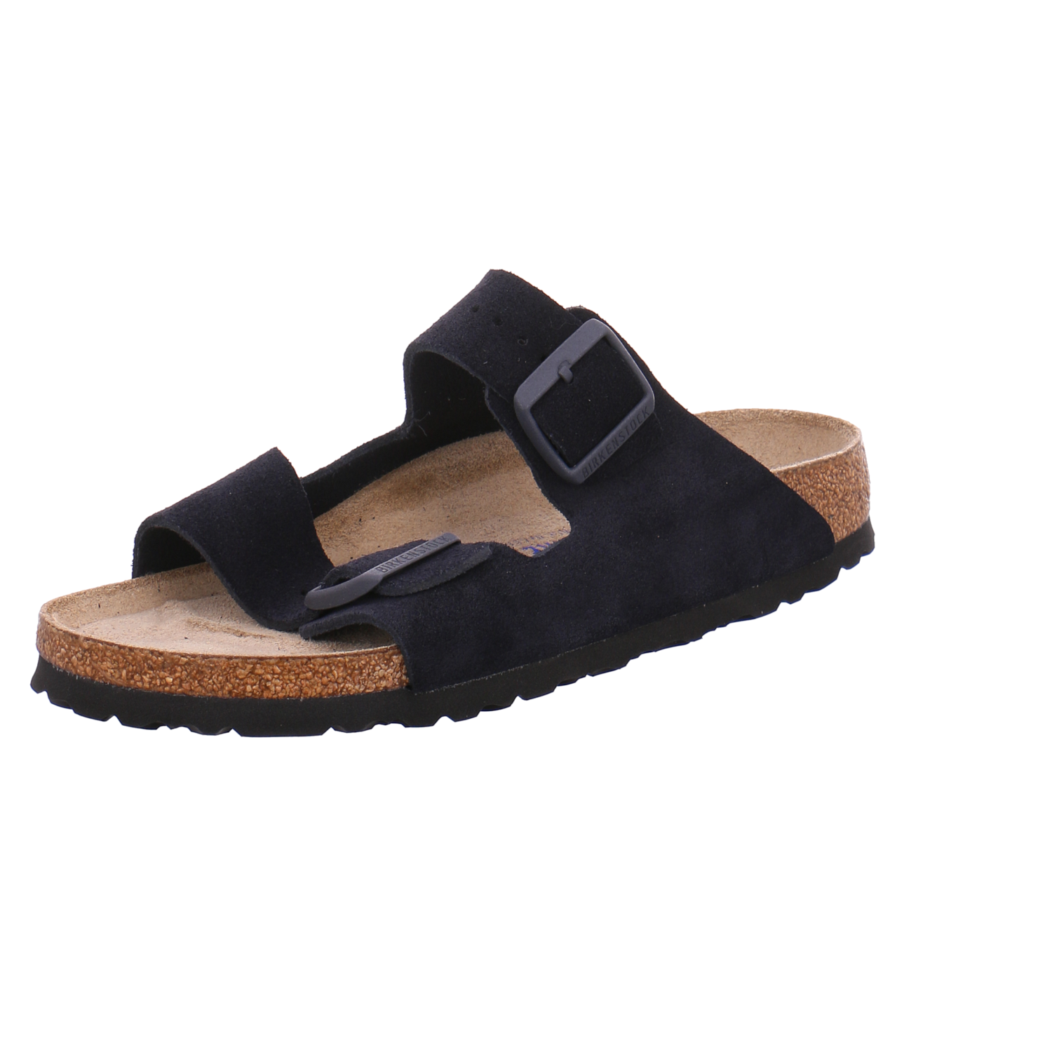 Birkenstock 1020716  Arizona