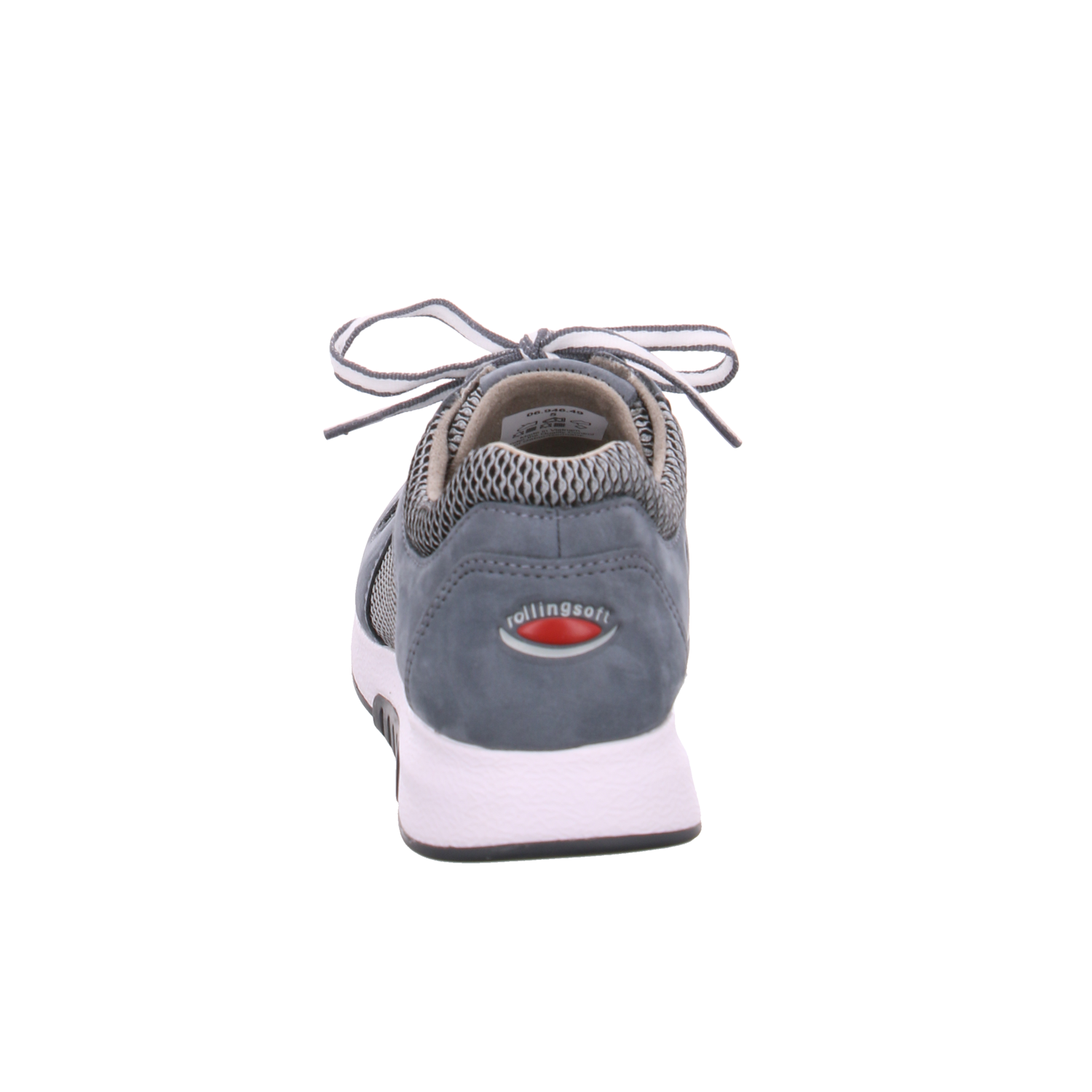 Gabor 06.946.49 grey