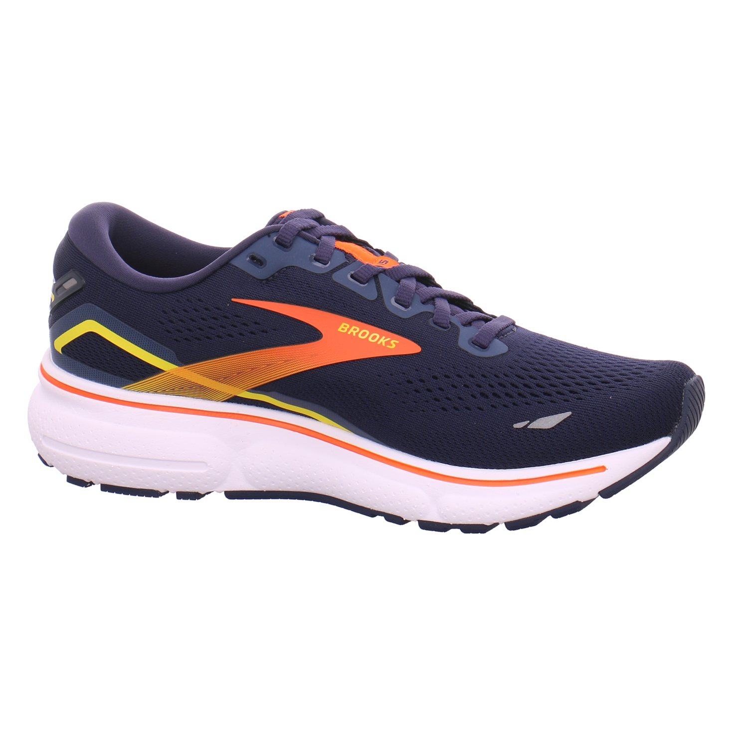 Brooks 1103931 442 Ghost 15