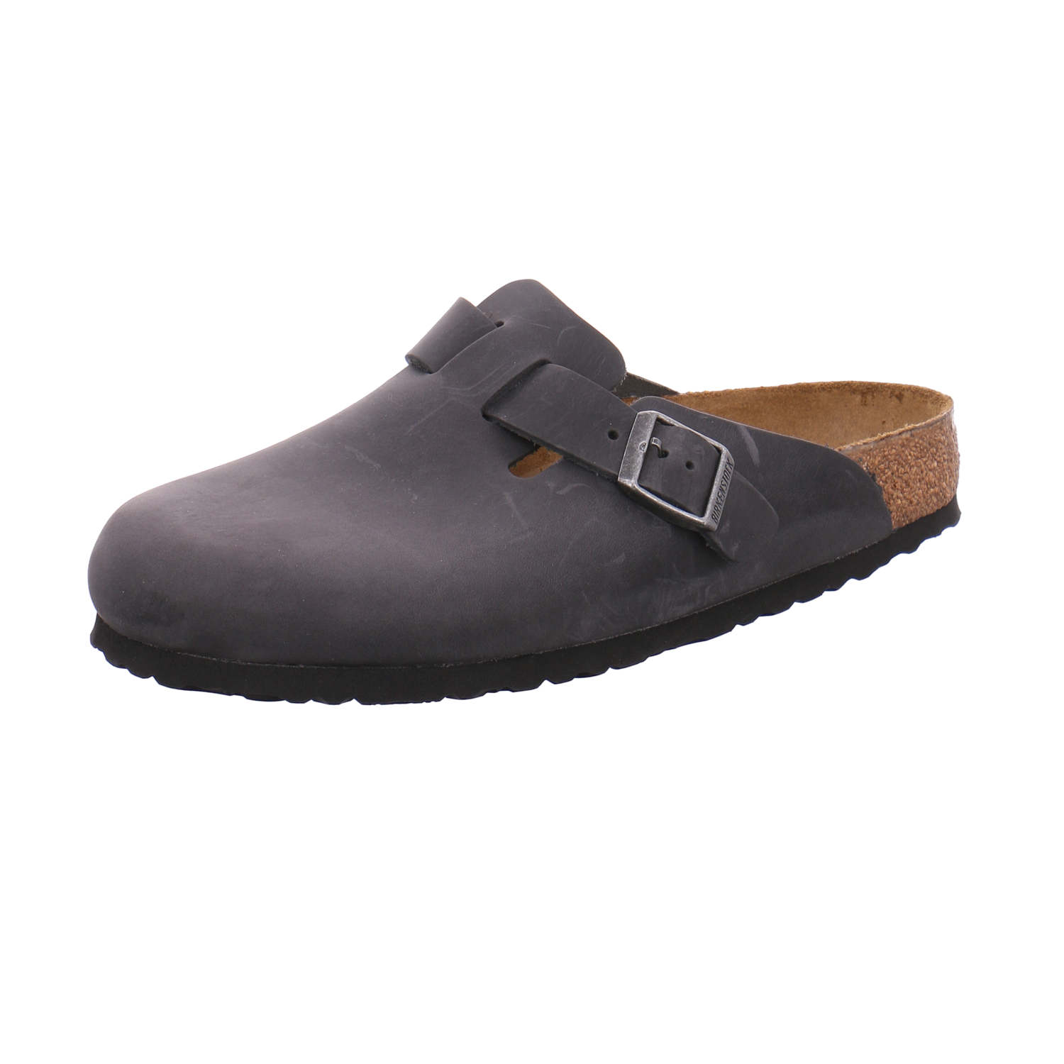 Birkenstock 59461  Boston