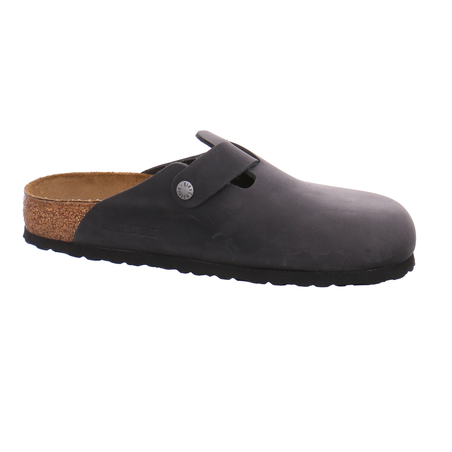 Birkenstock 59461  Boston