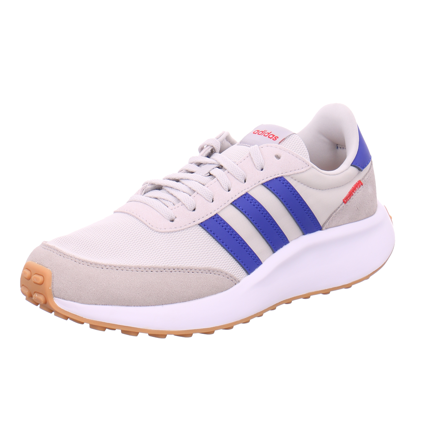 Adidas HP6117