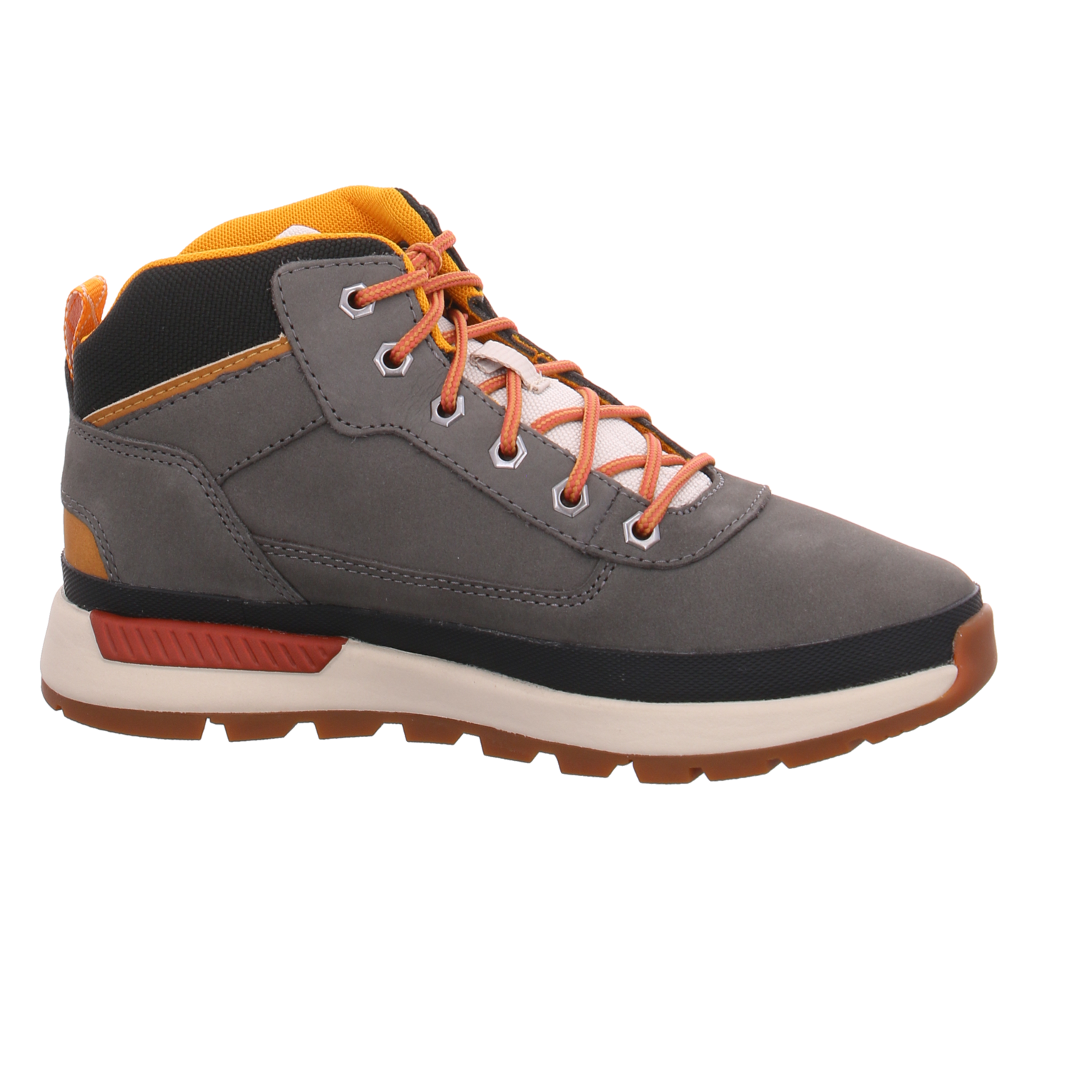 Timberland TB0A65R80331