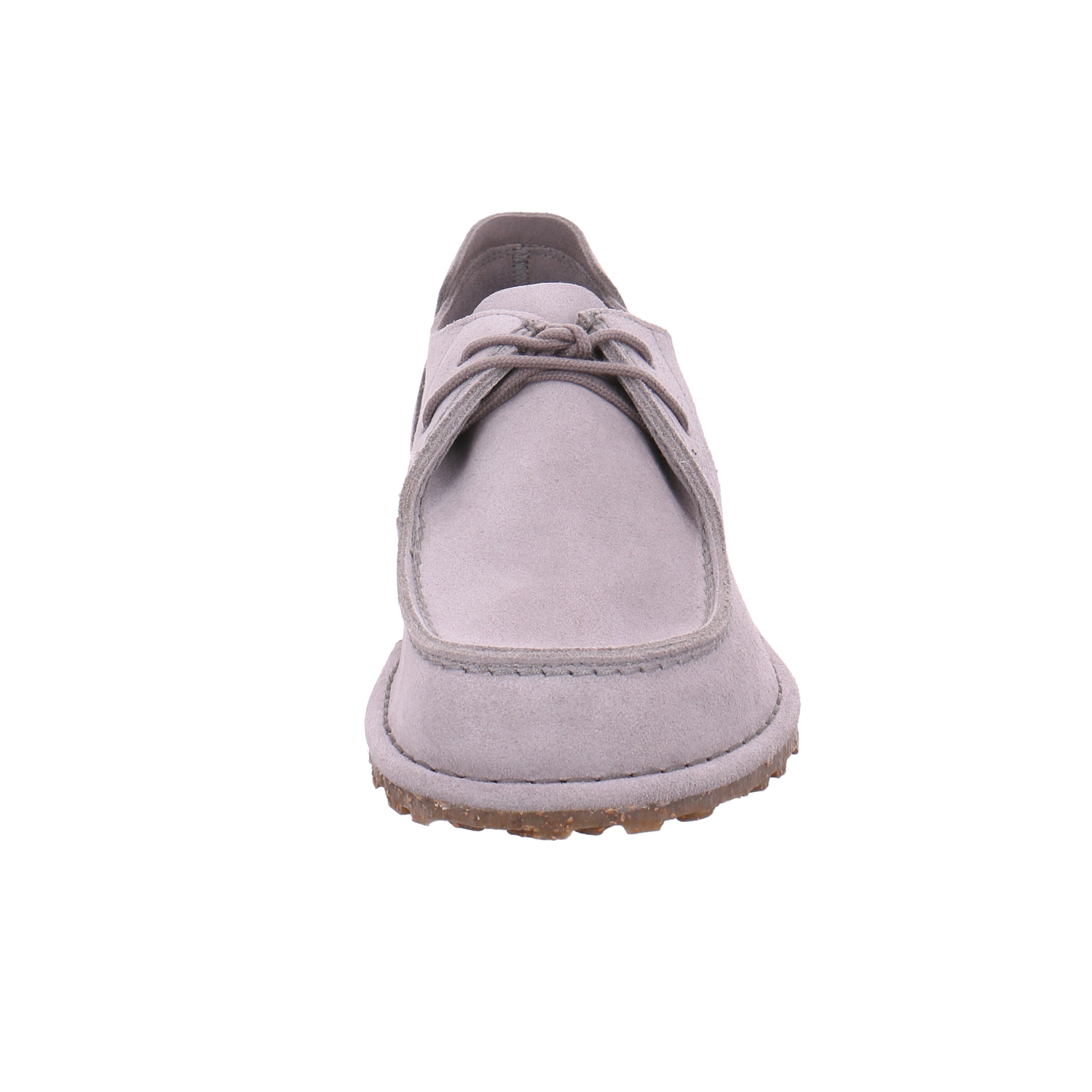 Birkenstock 1027311 Utti Lace  Leve grey