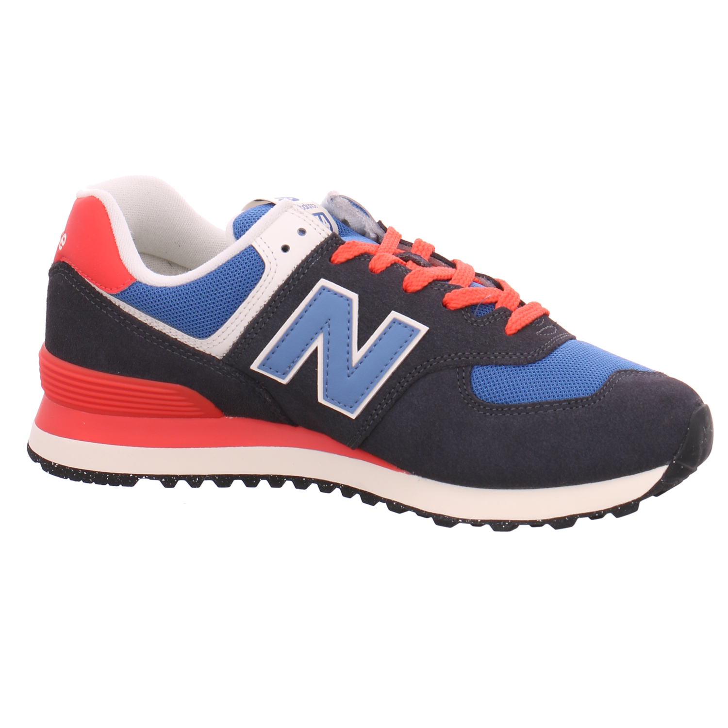 New Balance u574rba