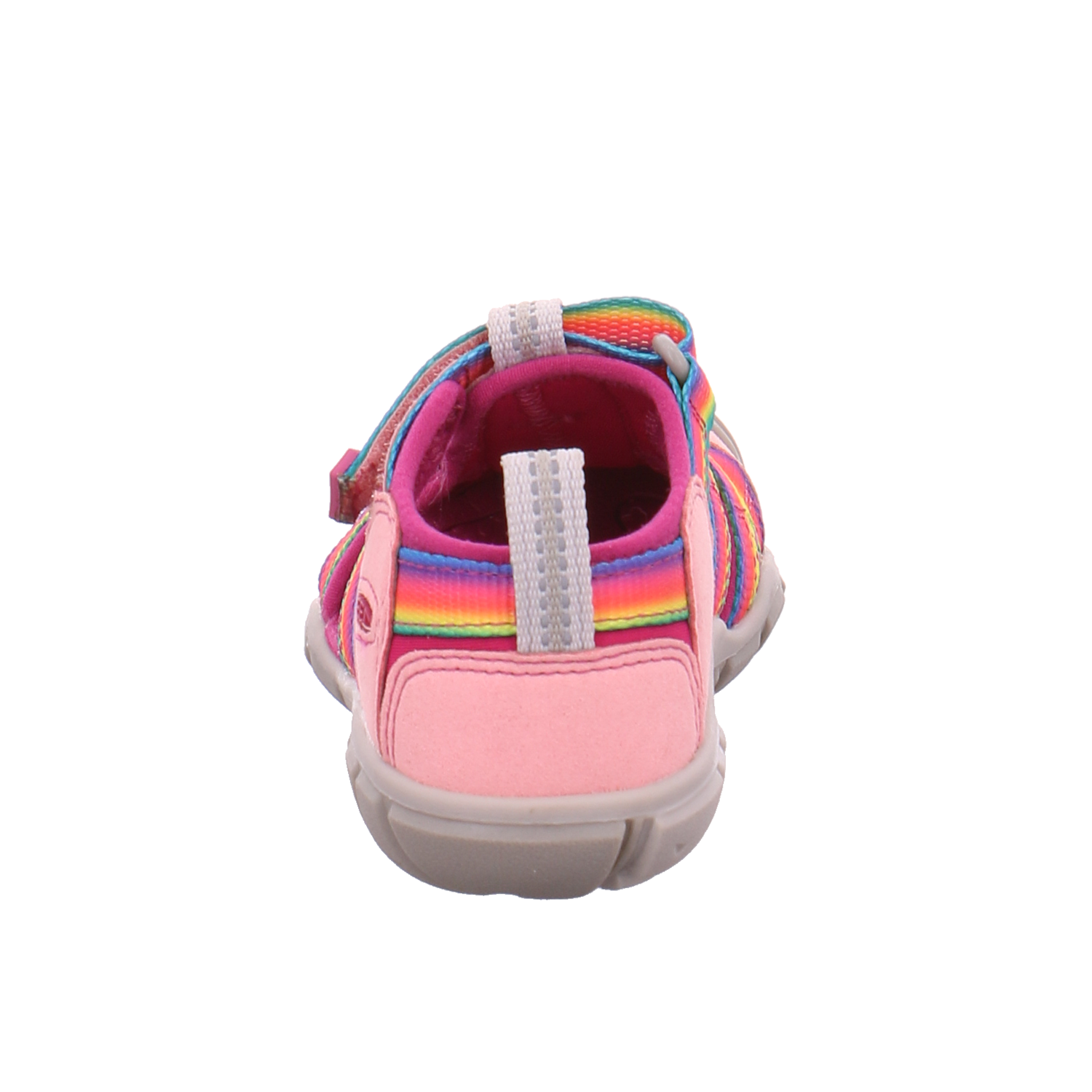 Keen 1027421/1027411 Rainbow