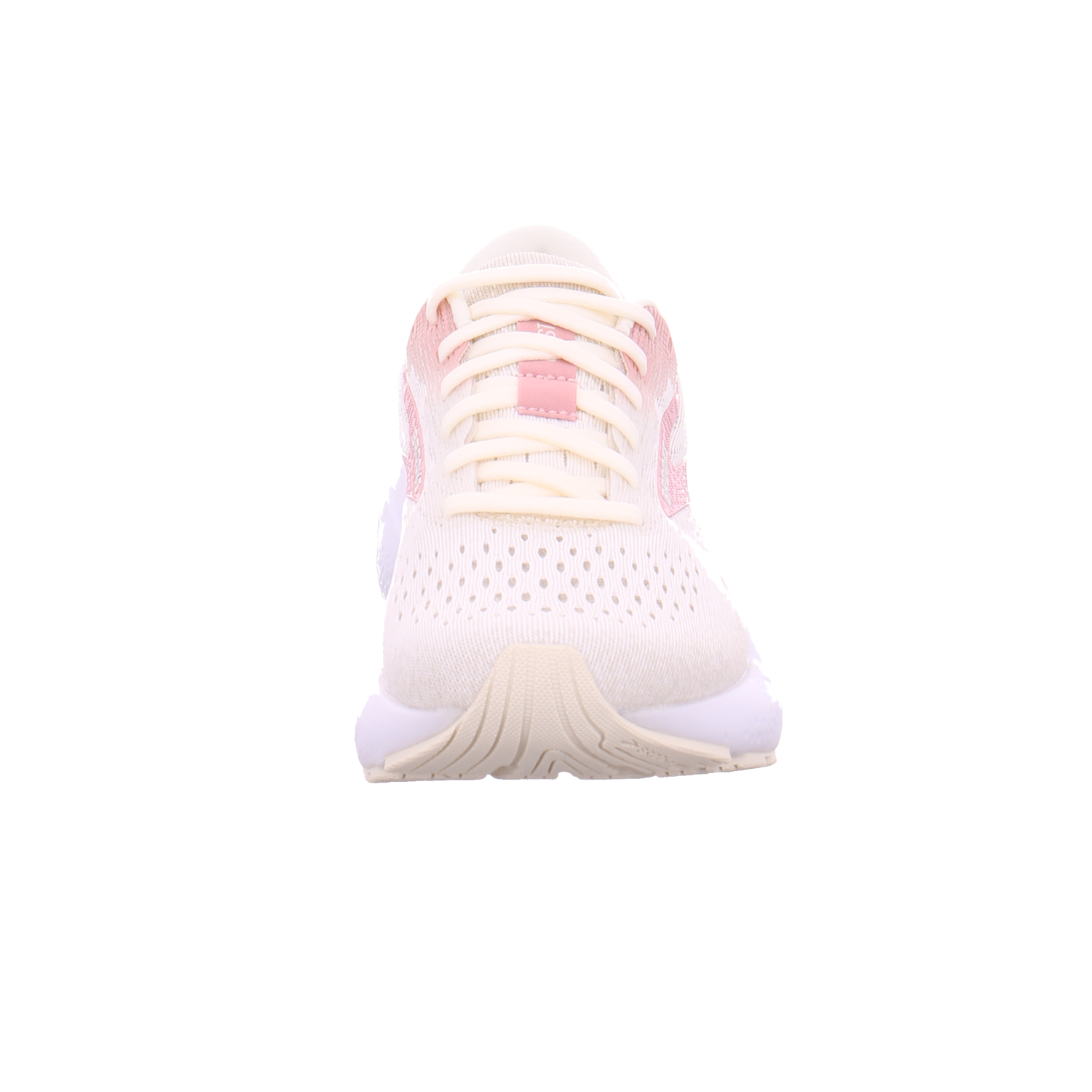 Brooks 120407 136 Ghost 16