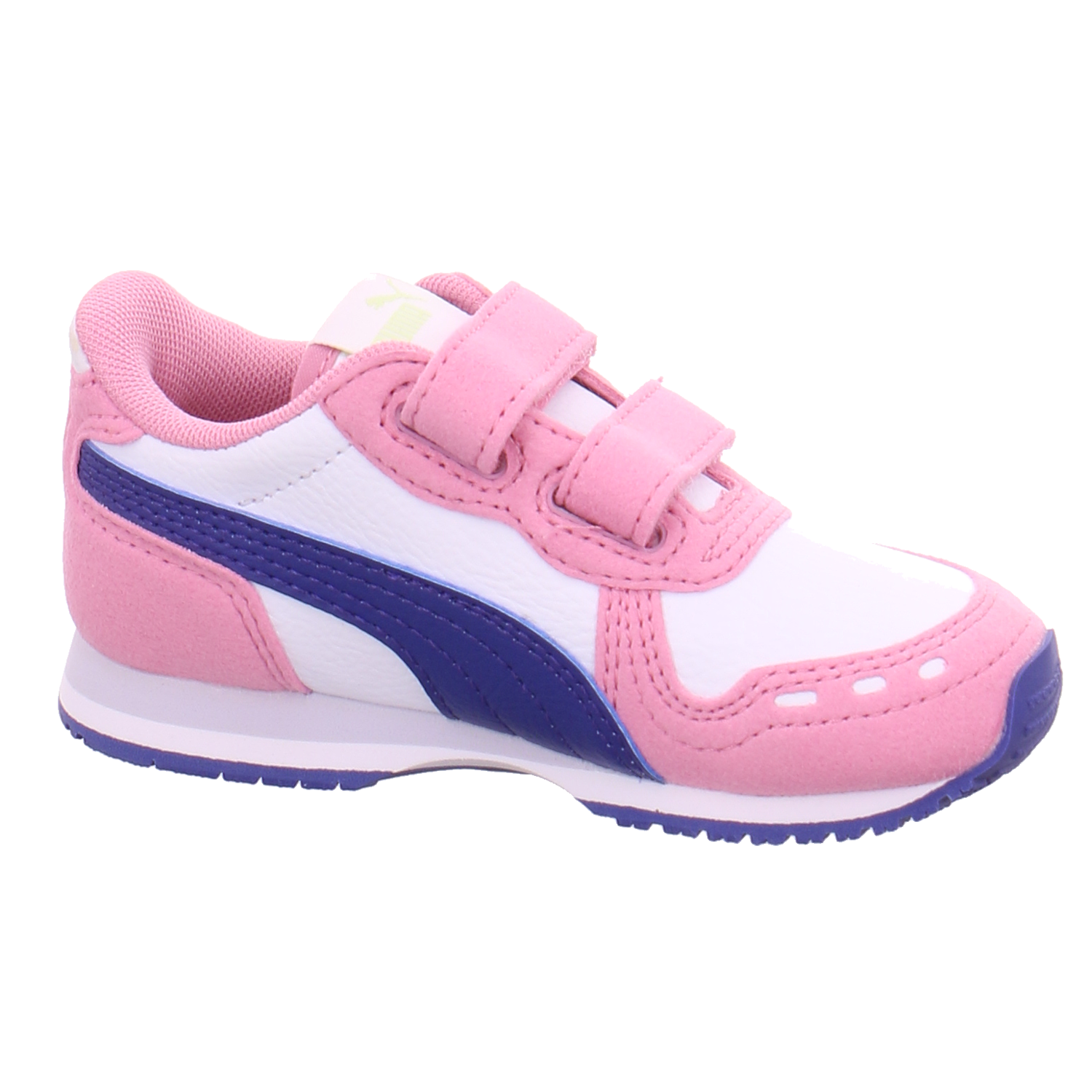 Puma 383731 0016 Cabana Racer