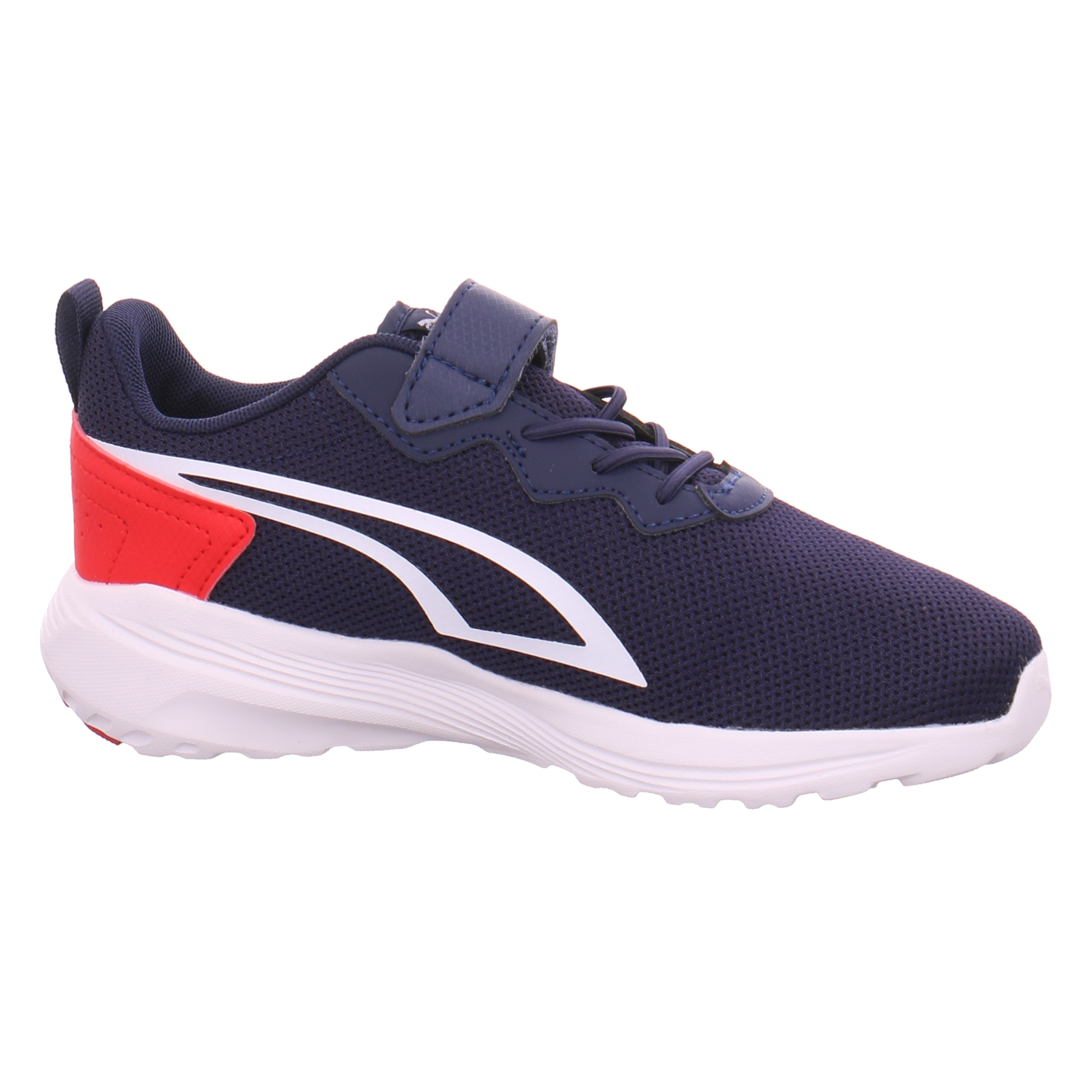 Puma 387387 0007 All-Day