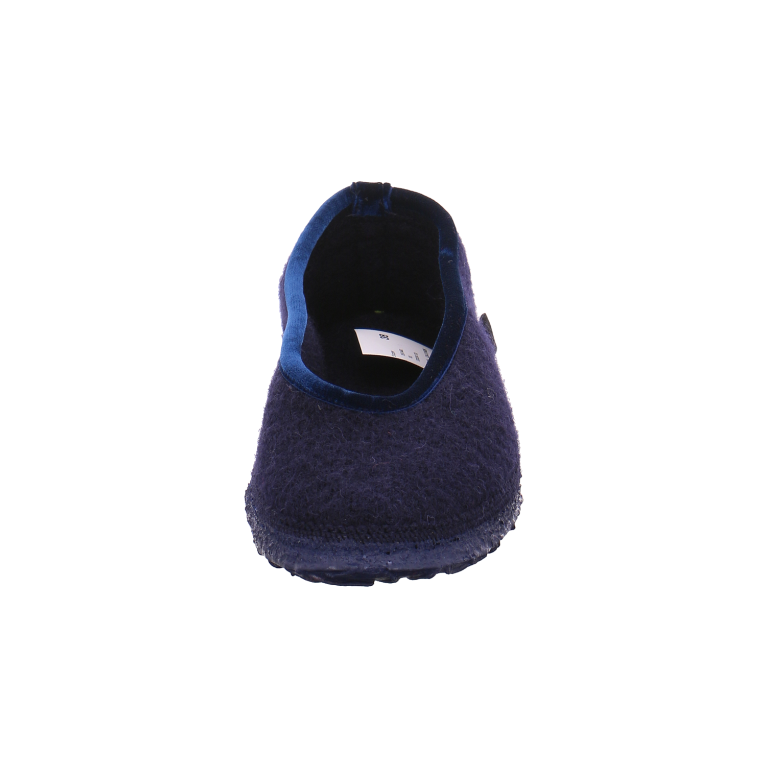 Nanga 25-0490-032 Slipper