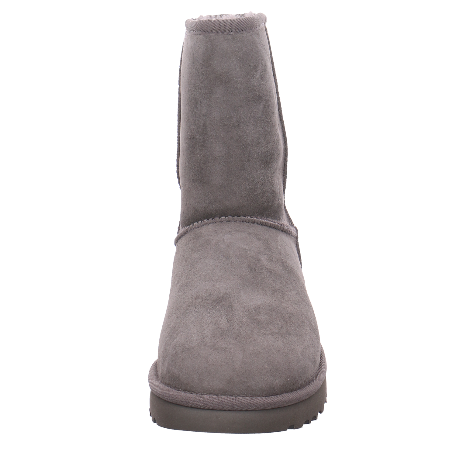 UGG 1016223 grey