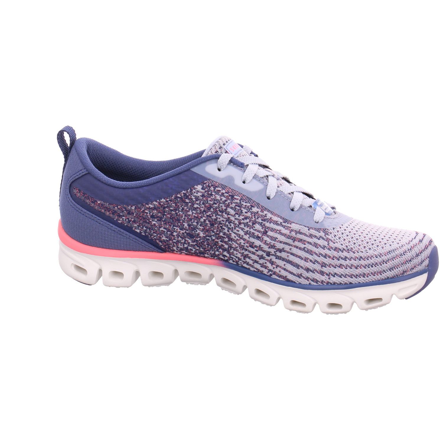 Skechers 104325 SLT