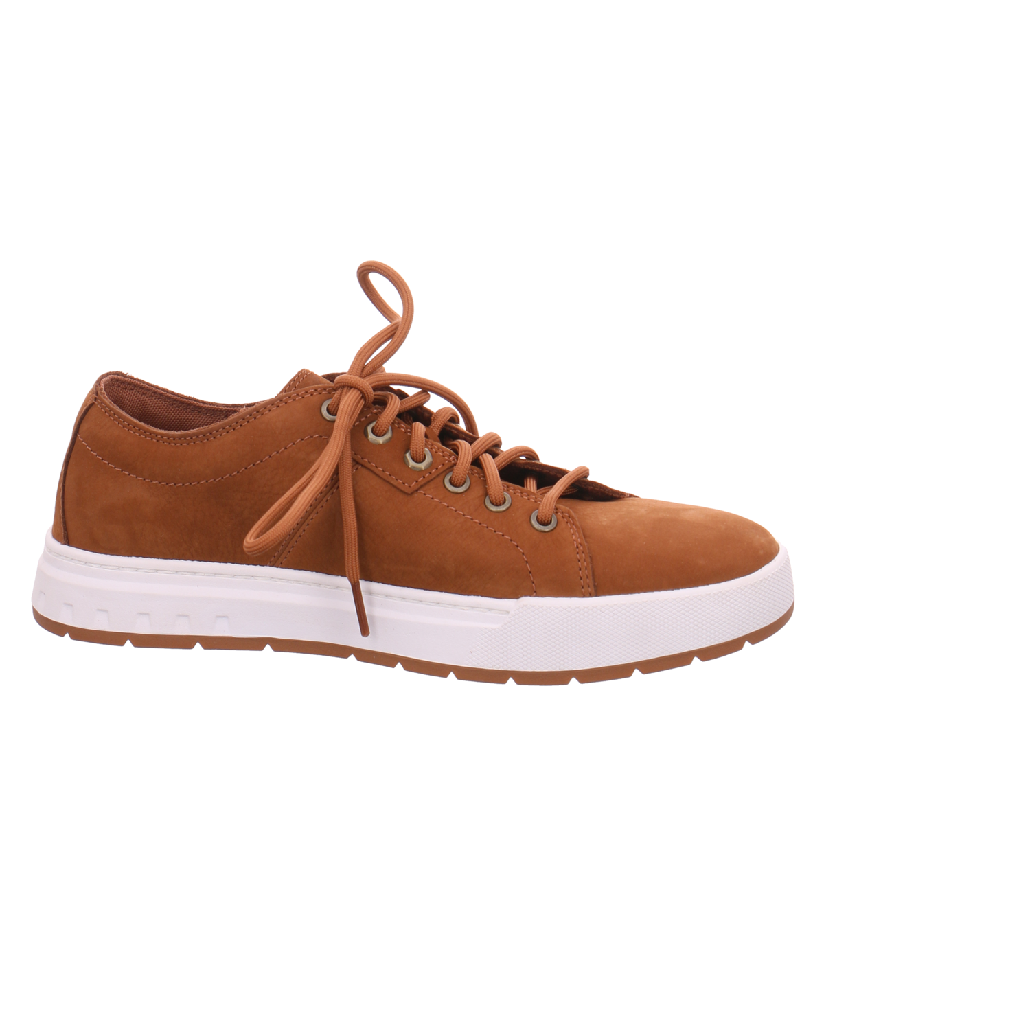 Timberland TBLNOAAF maple grove