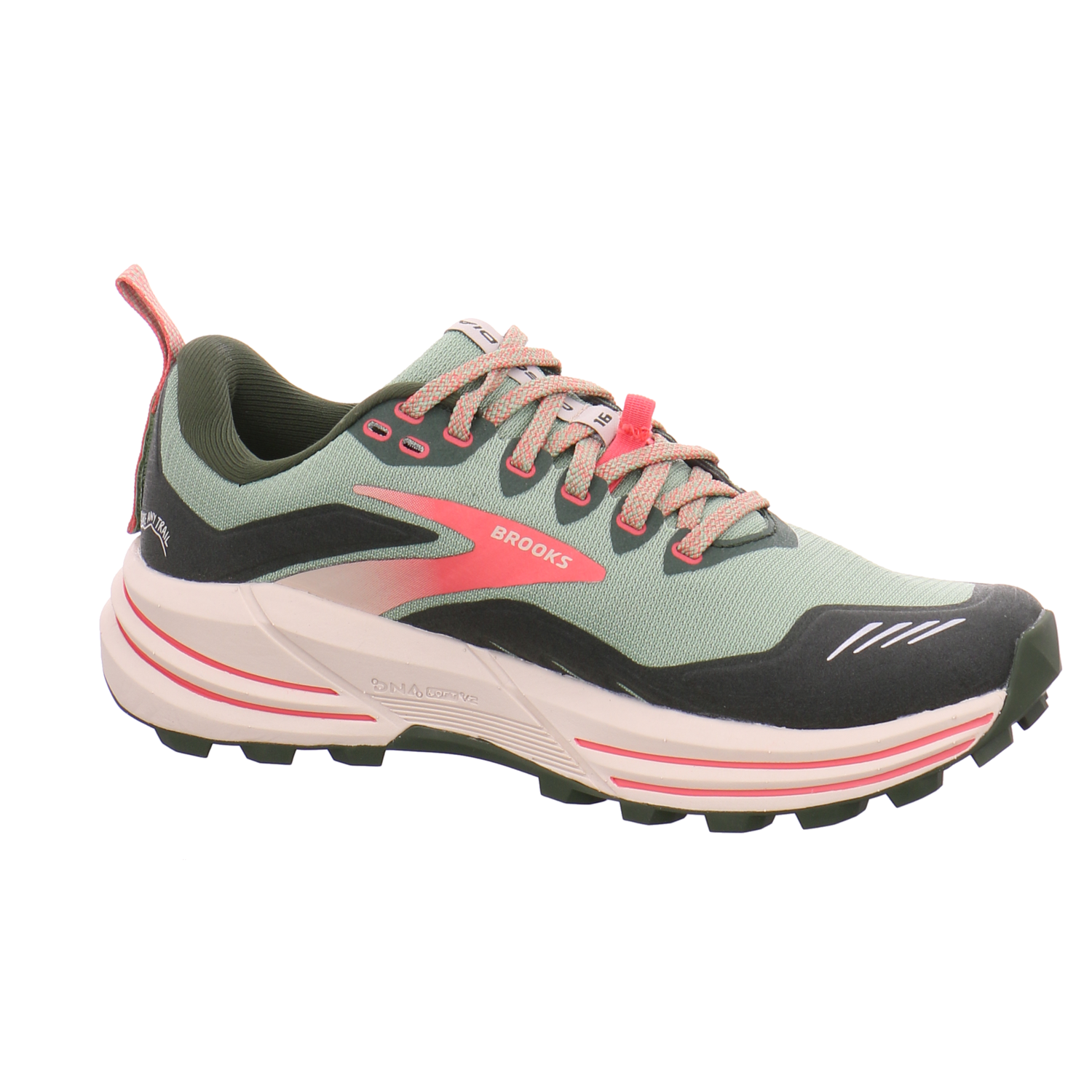 Brooks 120363-b 394 cascadia