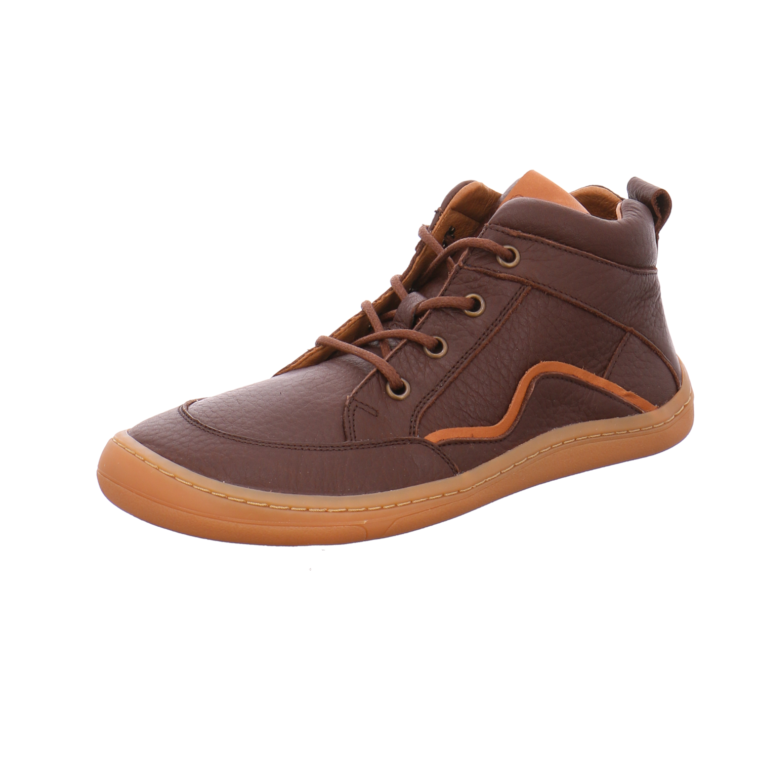 Froddo G3110189-2 brown