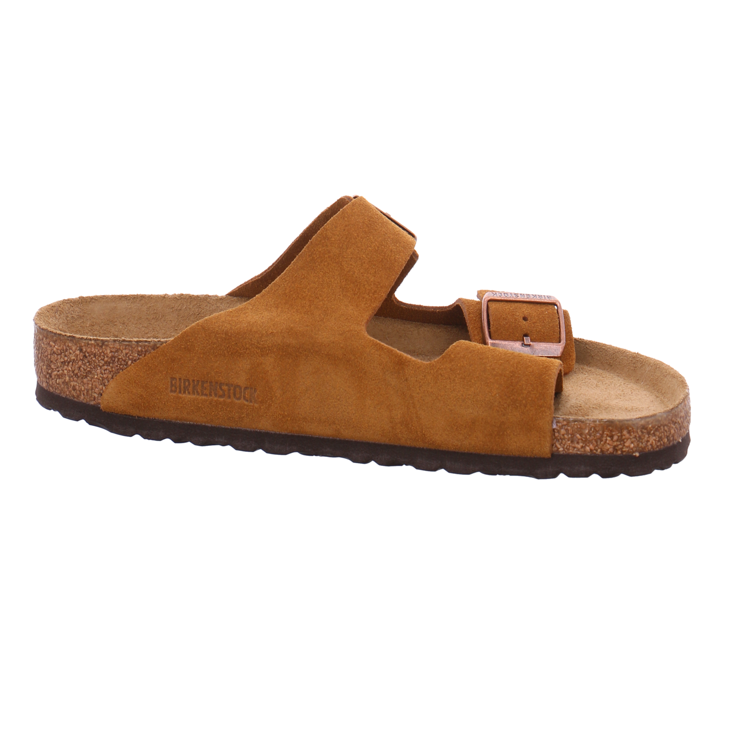 Birkenstock 1009526