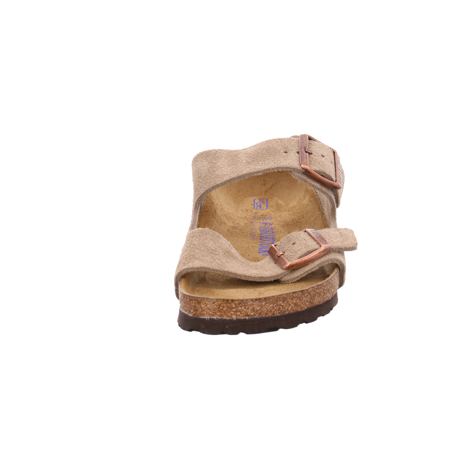 Birkenstock 951303  Arizona