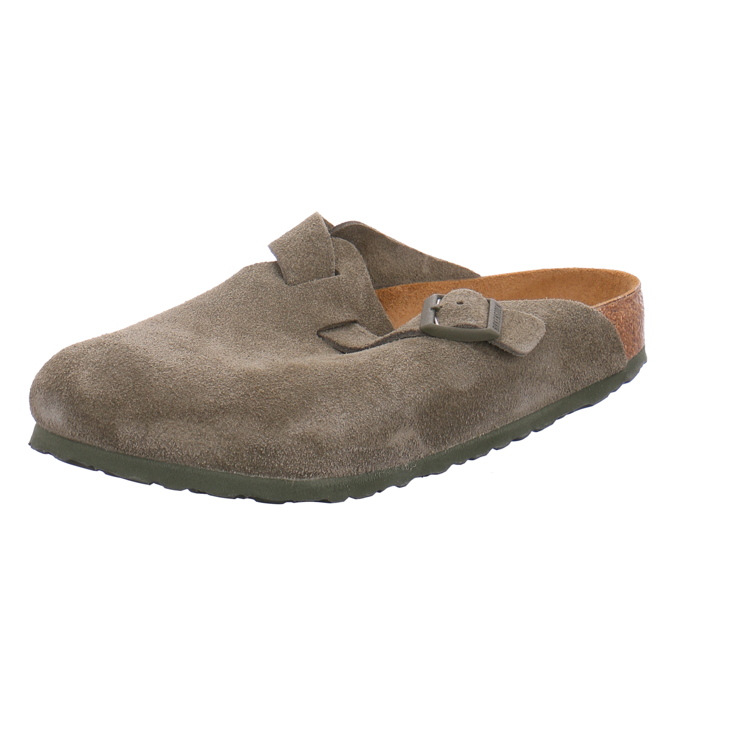 Birkenstock 1024721 Boston VL