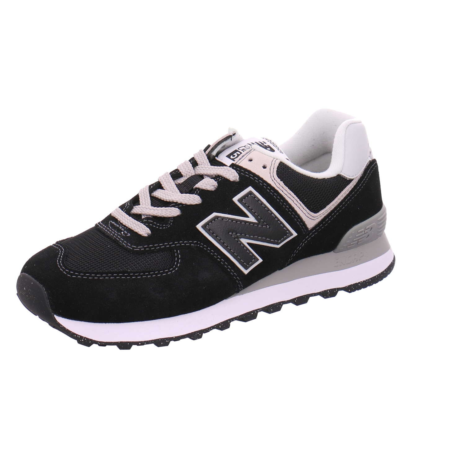 New Balance ml574evb - 001