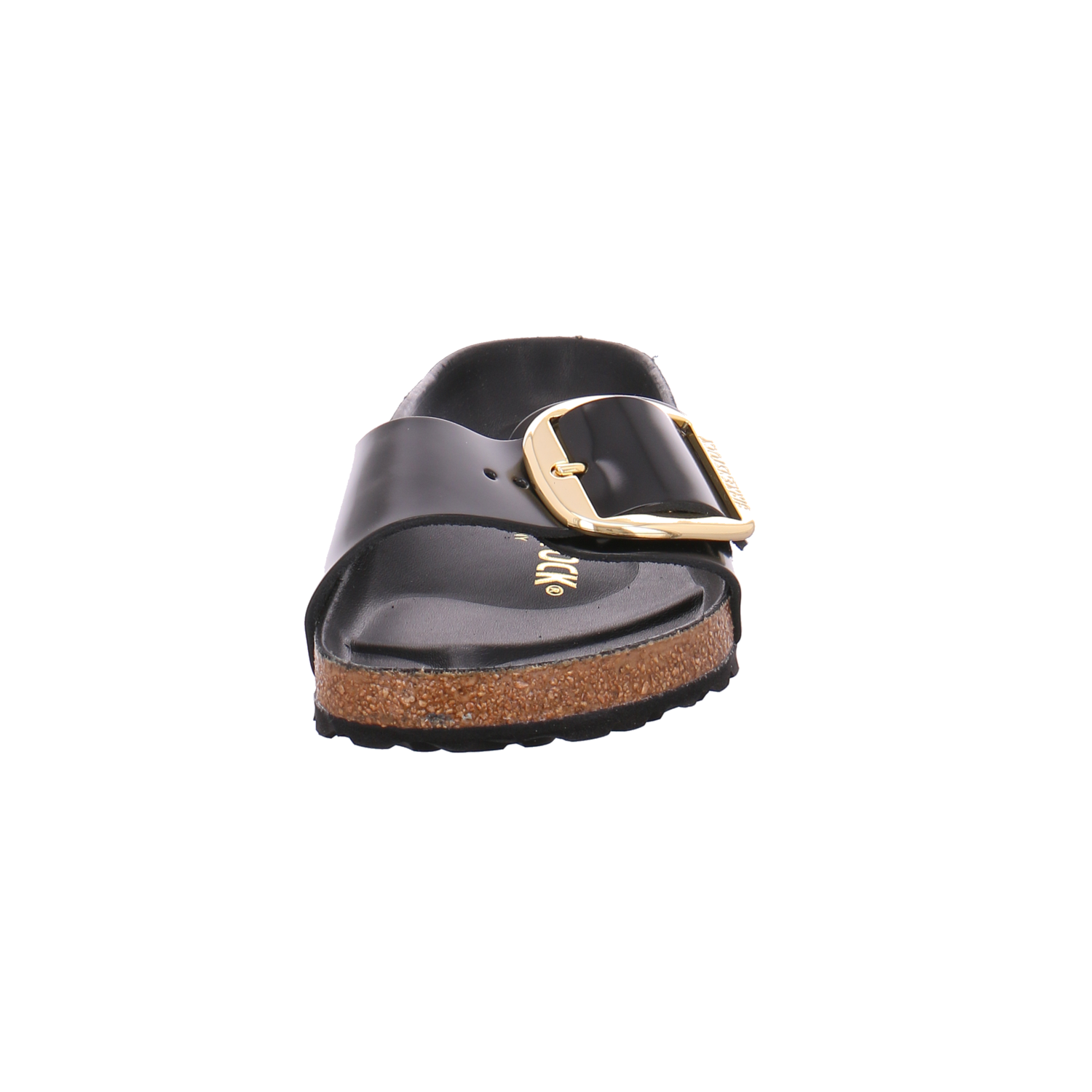 Birkenstock 1022541 Madrid