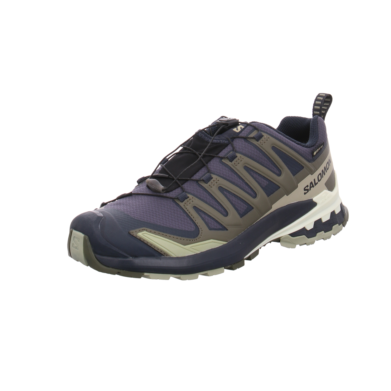  Amer Sports Deutschland GmbH L47823000