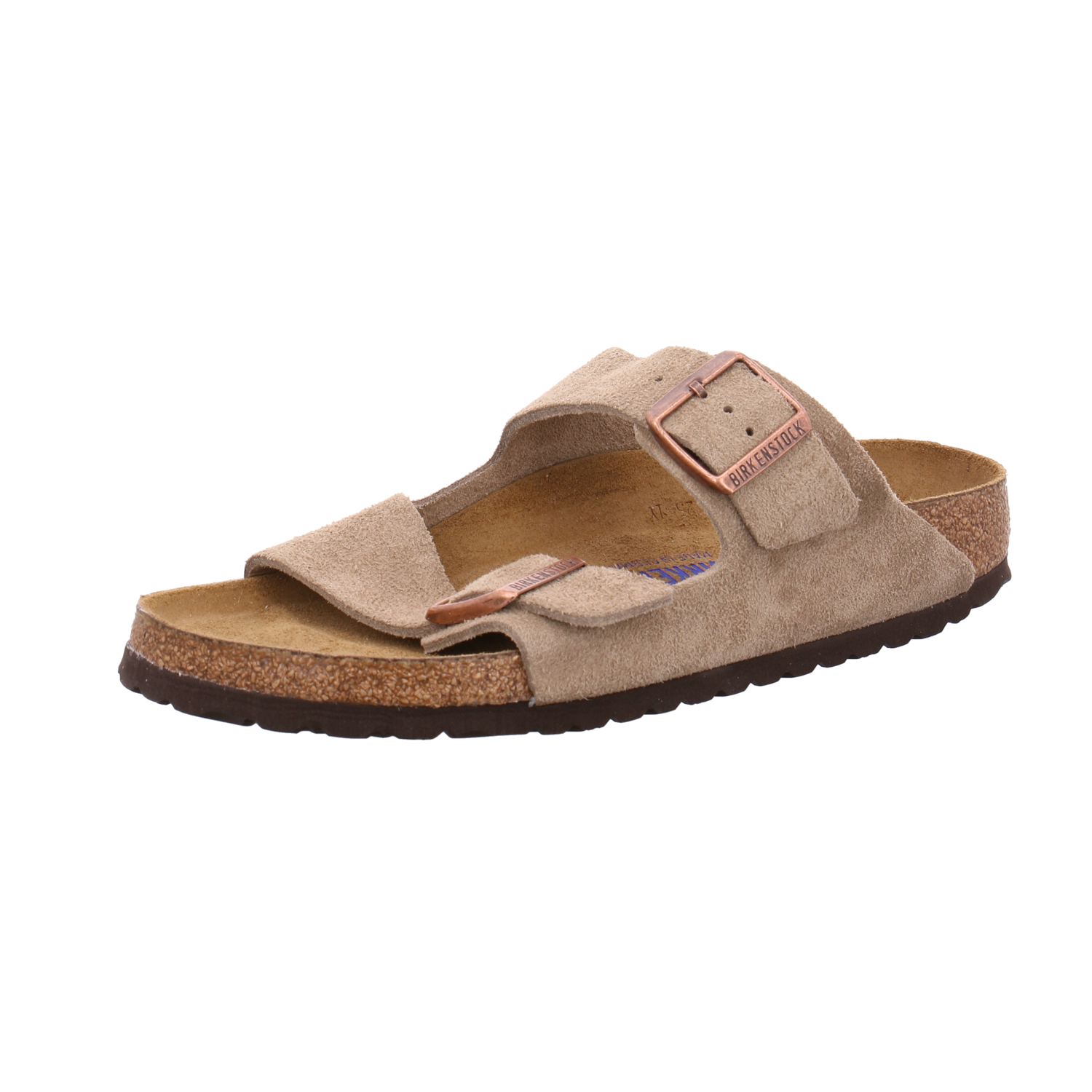 Birkenstock 951303  Arizona