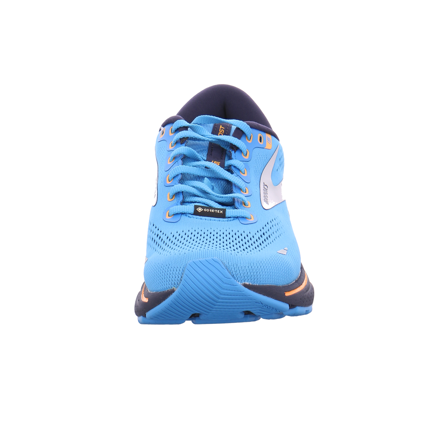 Brooks 1103941 480 Ghost 15