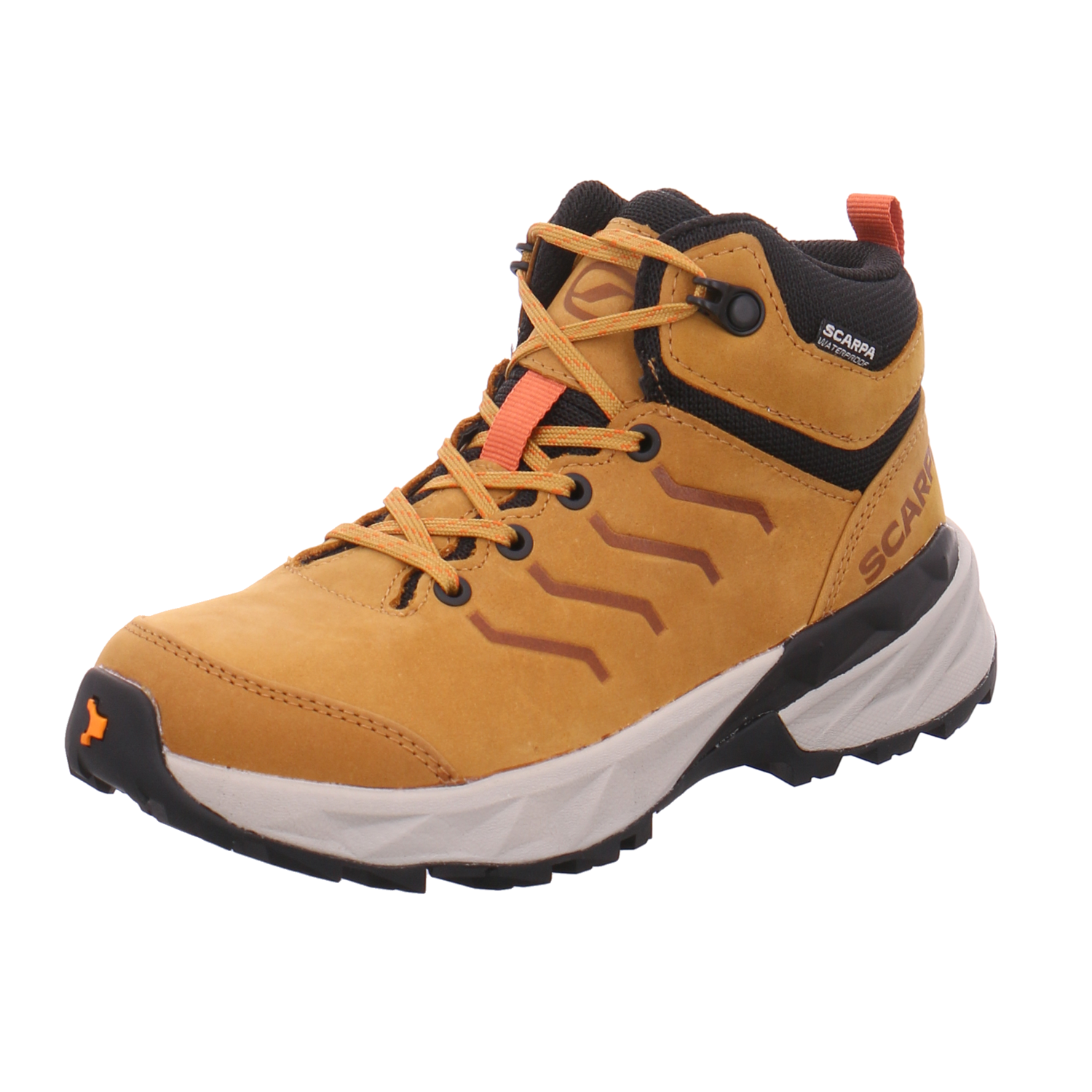 Scarpa 30409 1080 RS pro Y WP