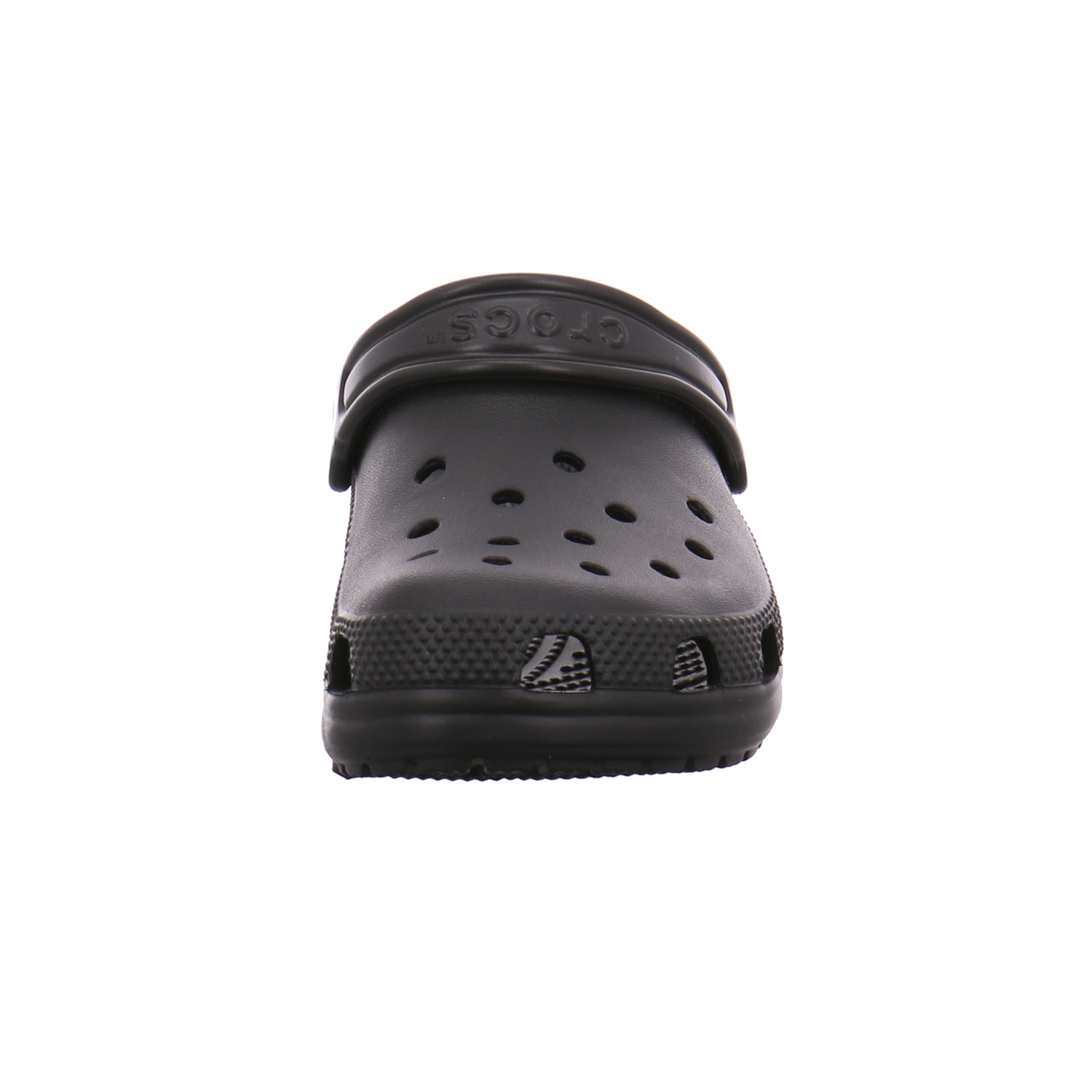 Crocs 204536 001 blk