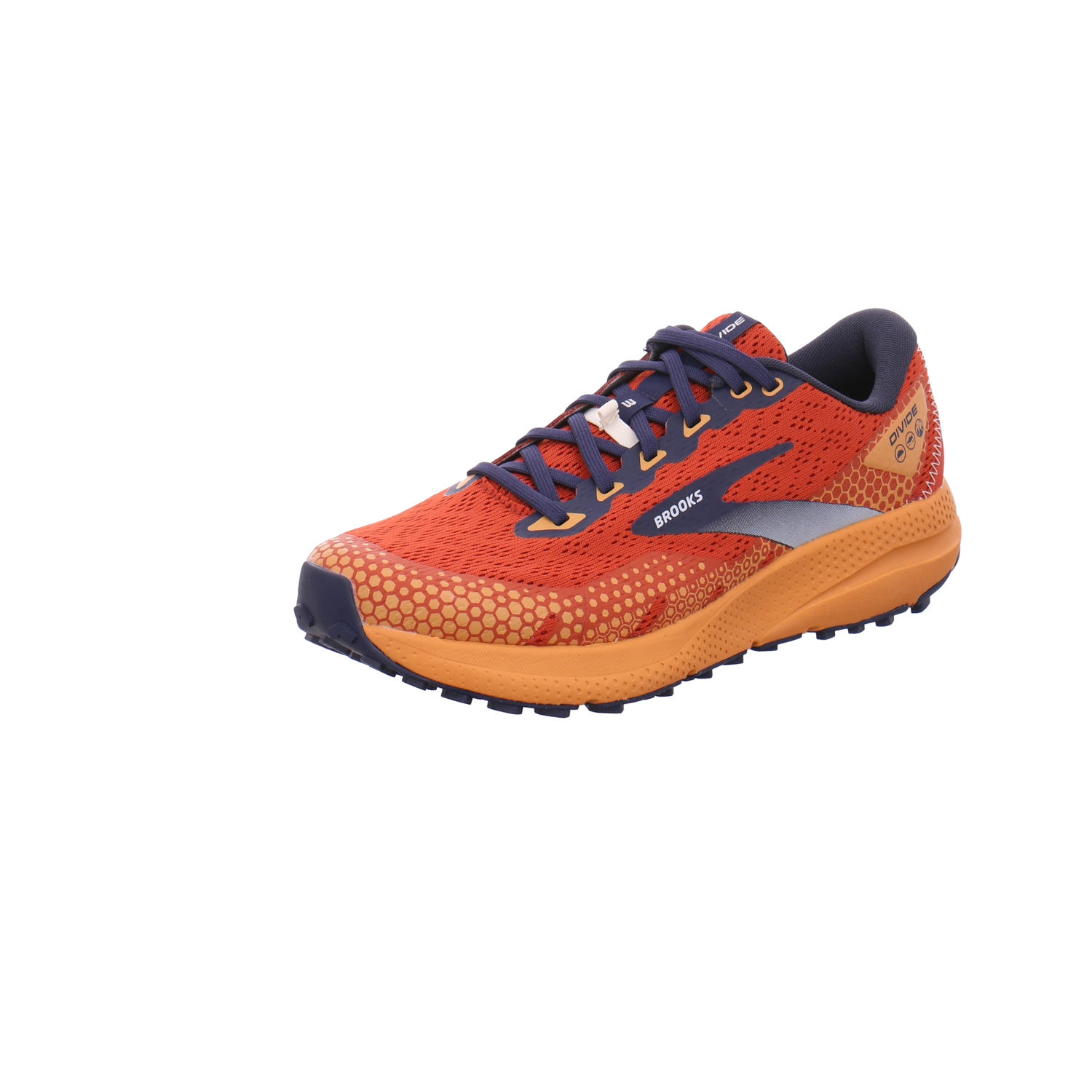 Brooks 110381269 Divide 3