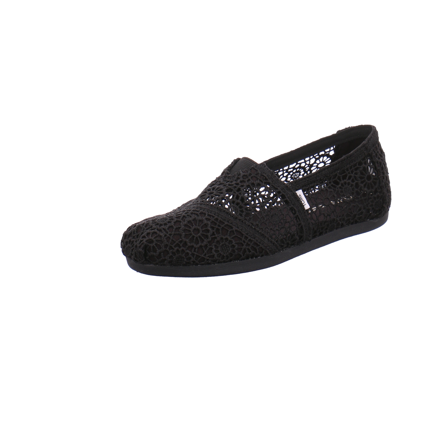 TOMS 10016254 Alpargata