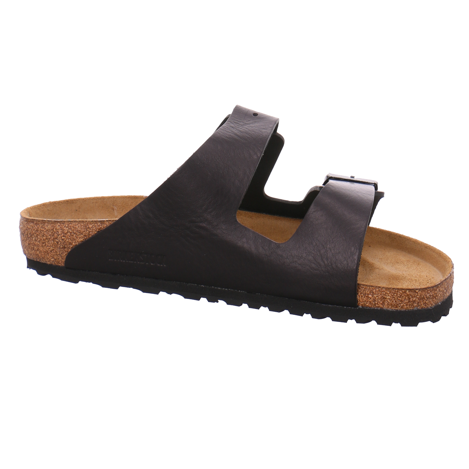 Birkenstock 1023115