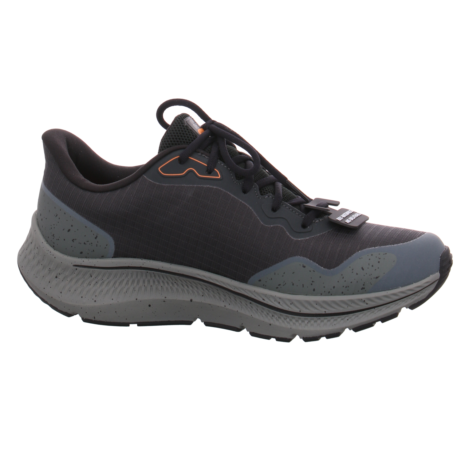 Skechers 220874 CHAR Go Run Consistent