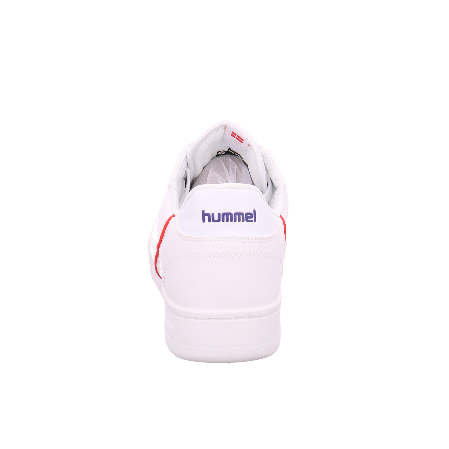 Hummel 217385 9241 Forli