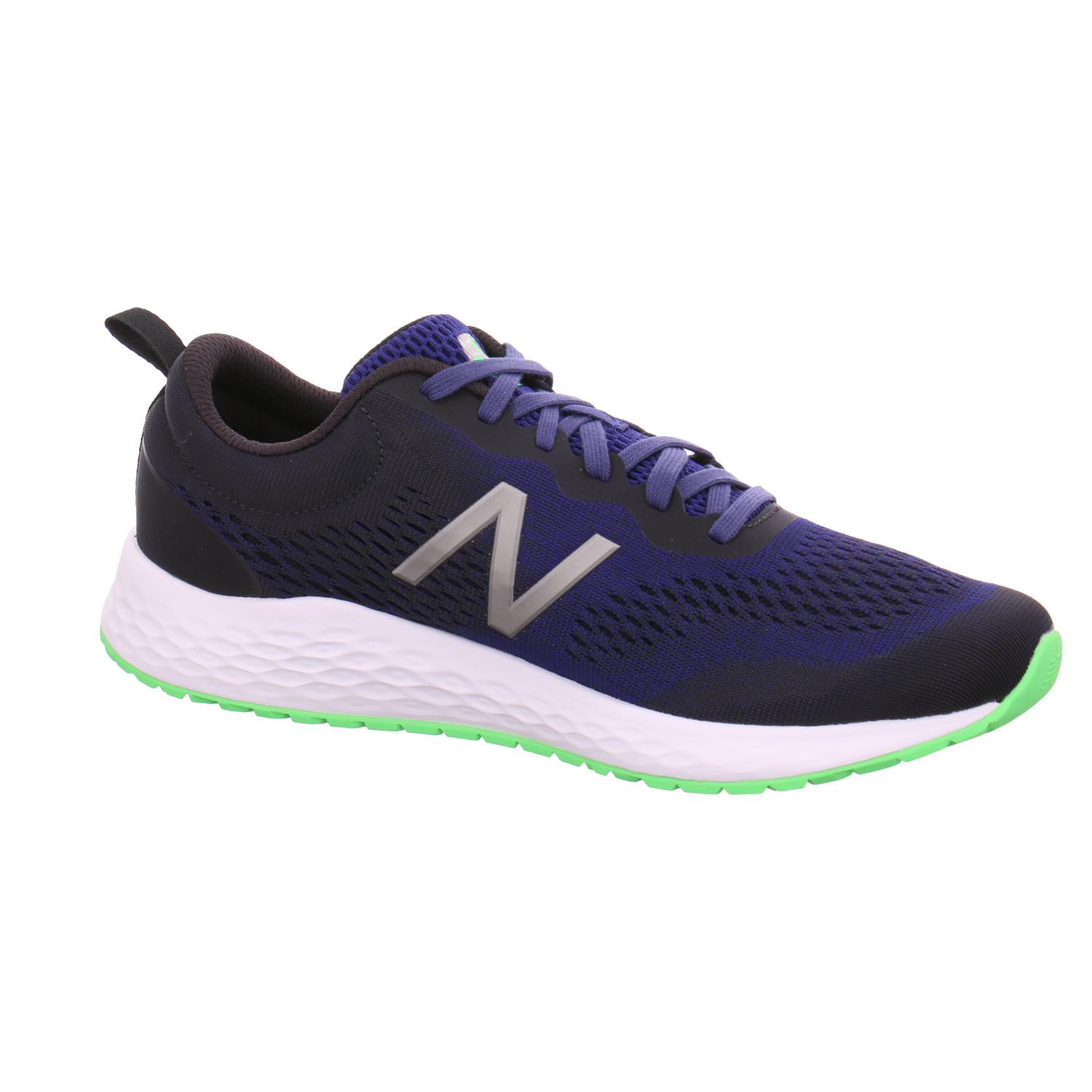 New Balance MARISCU3 - 423