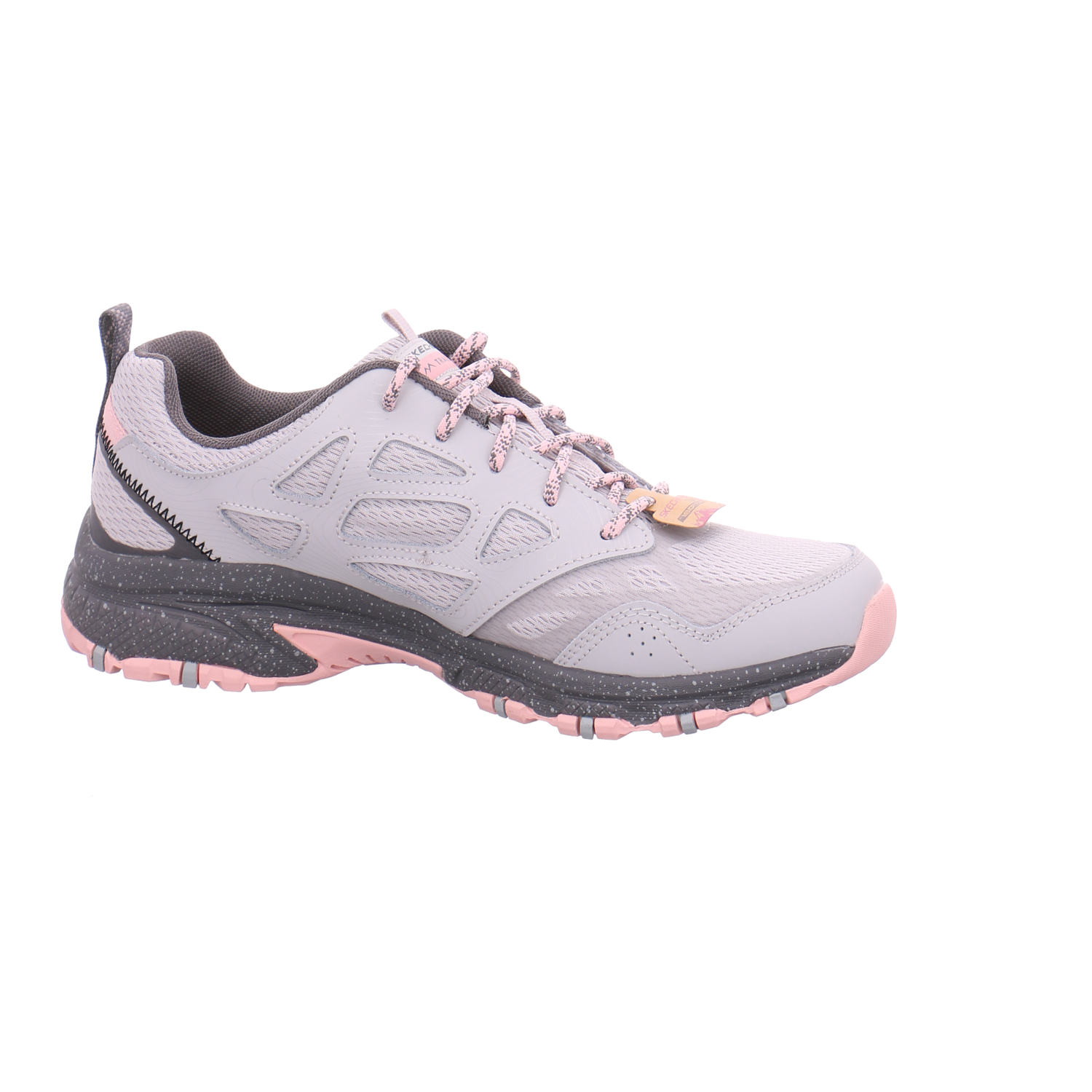 Skechers 149821 GYPK