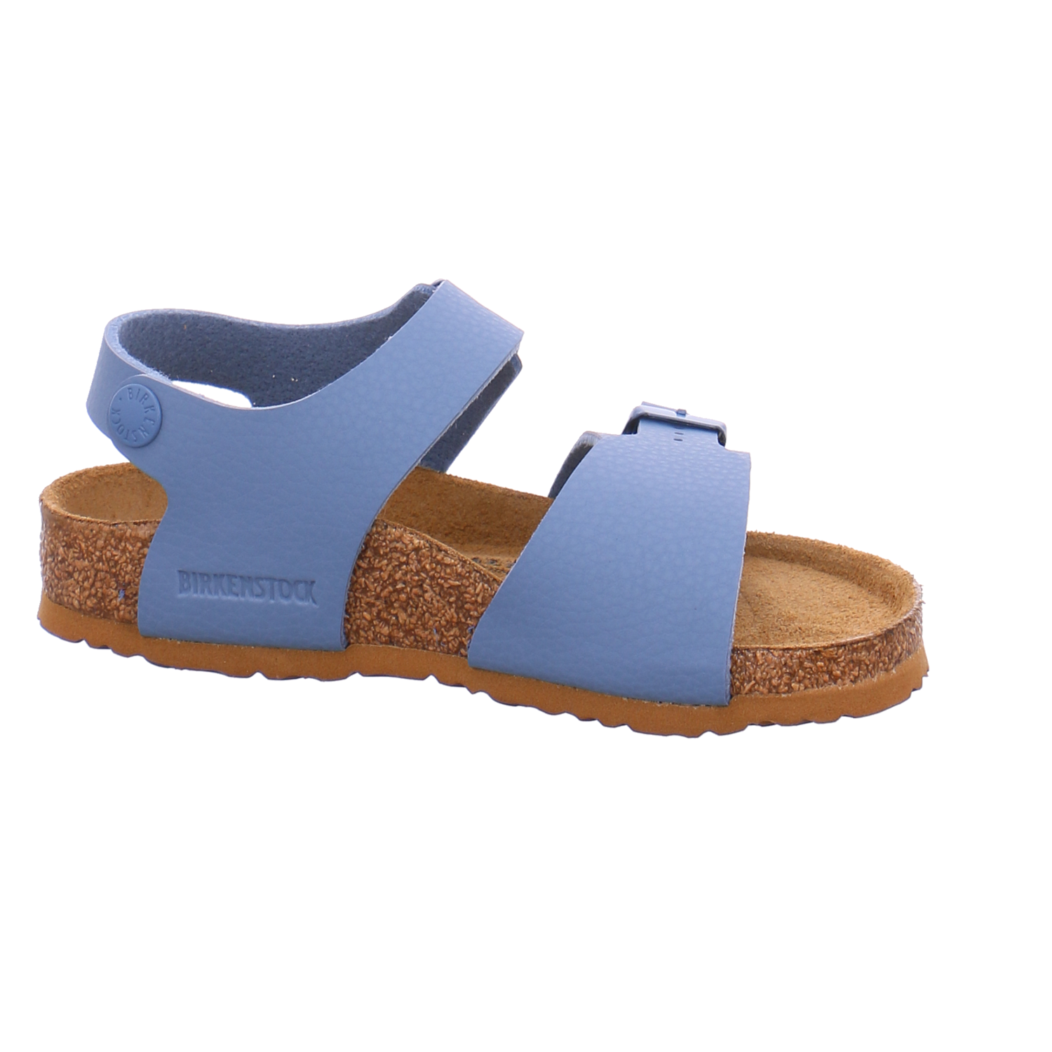 Birkenstock 1026867 New York Kids