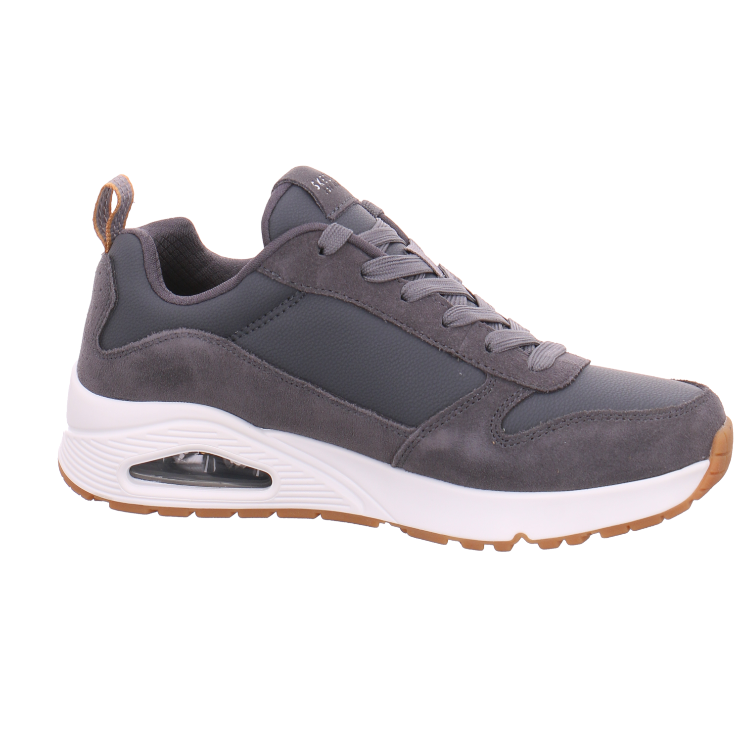 Skechers 52468 CHAR Uno Starce