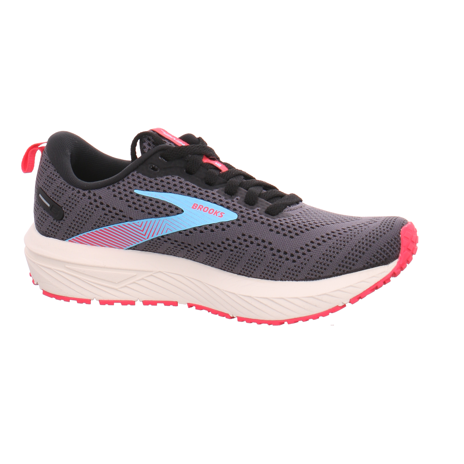 BROOKS Sports B.V. 1203861 083