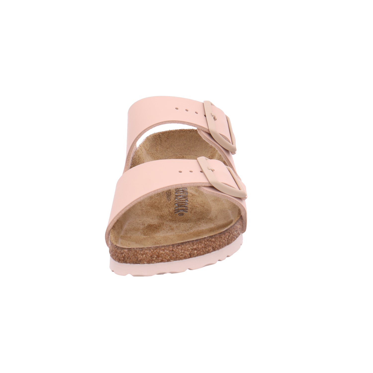 Birkenstock 1027723 arizona new beige