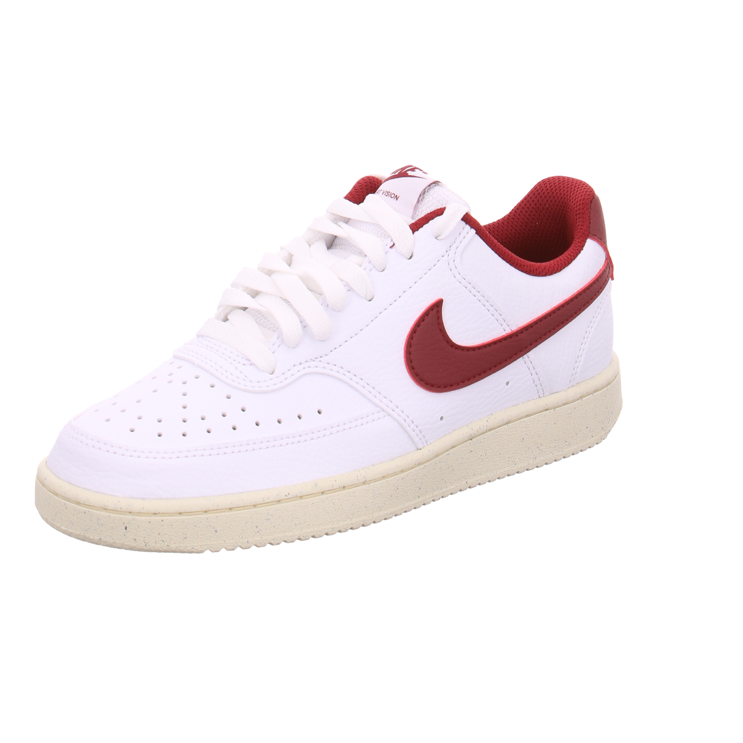 Nike dh3158 106