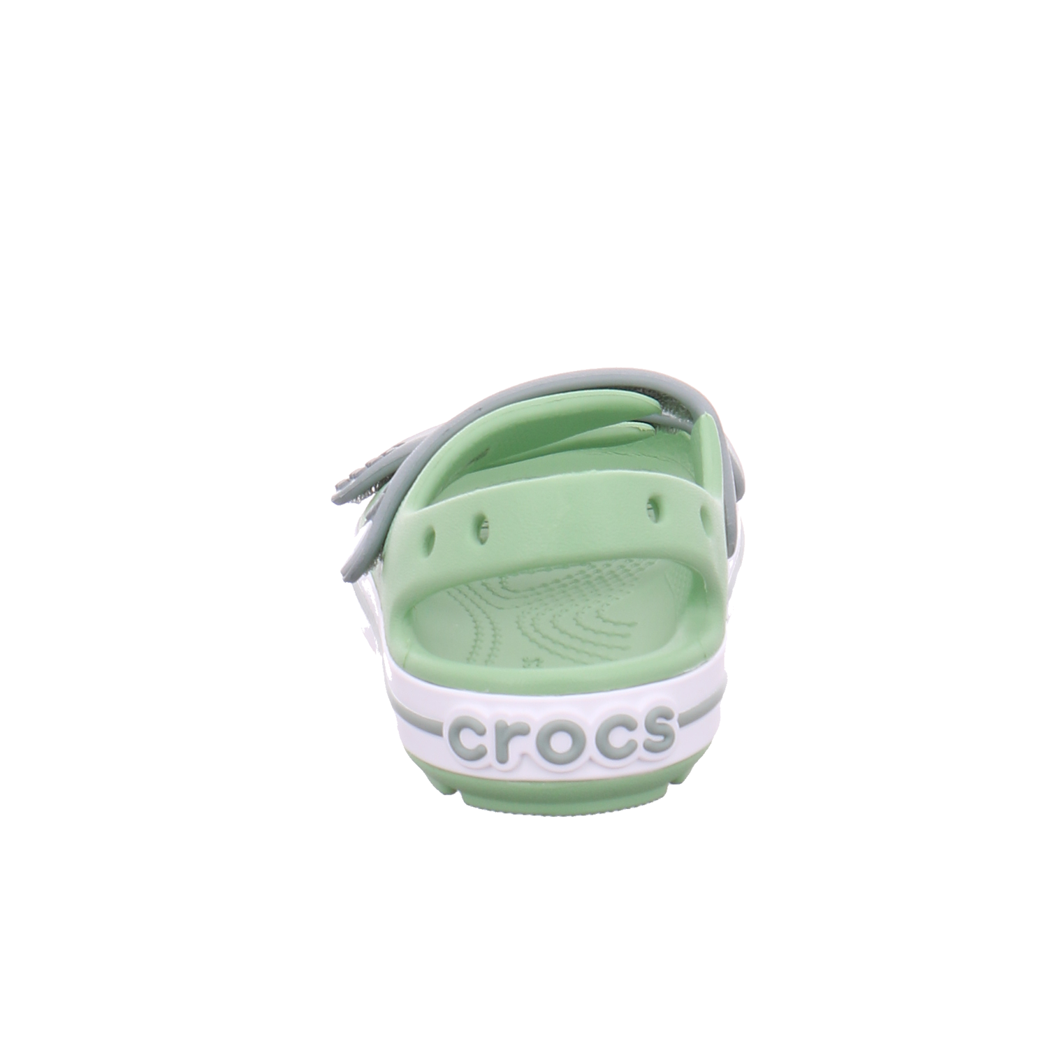 Crocs 20942- 3wd