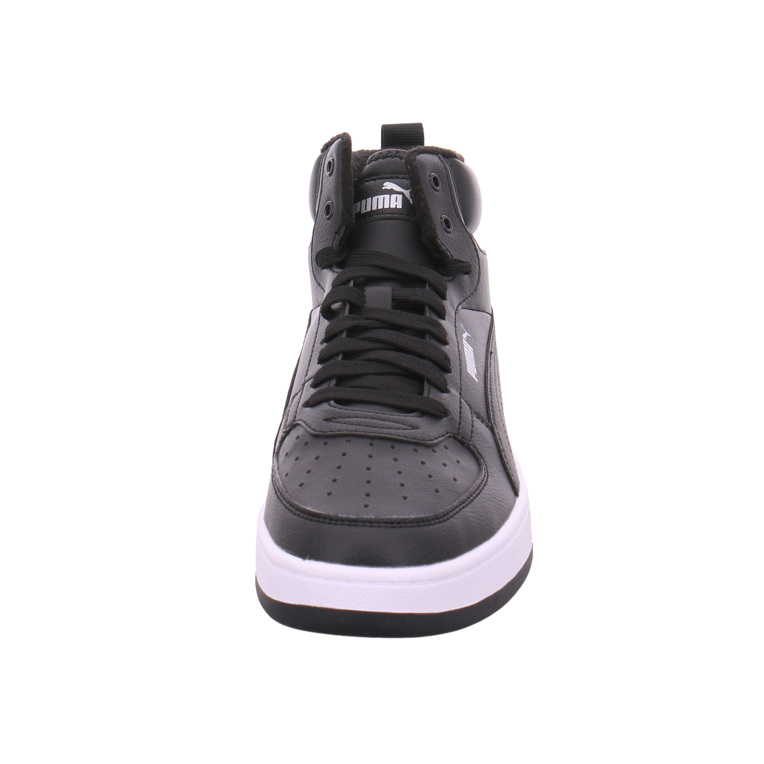 Puma 392333 0002 Caven 2.0 mid