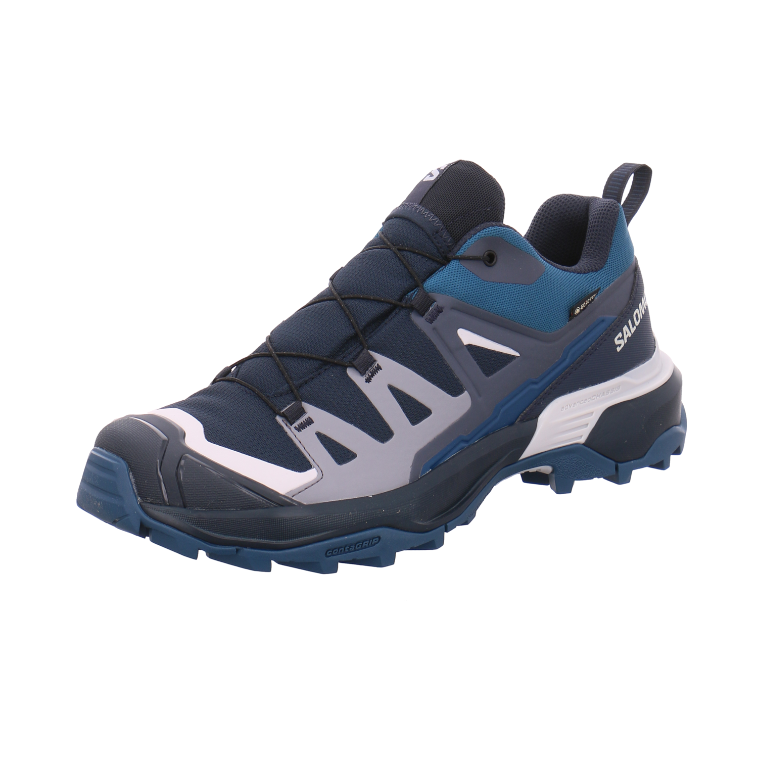 Salomon 474534 X Ultra 360 GTX