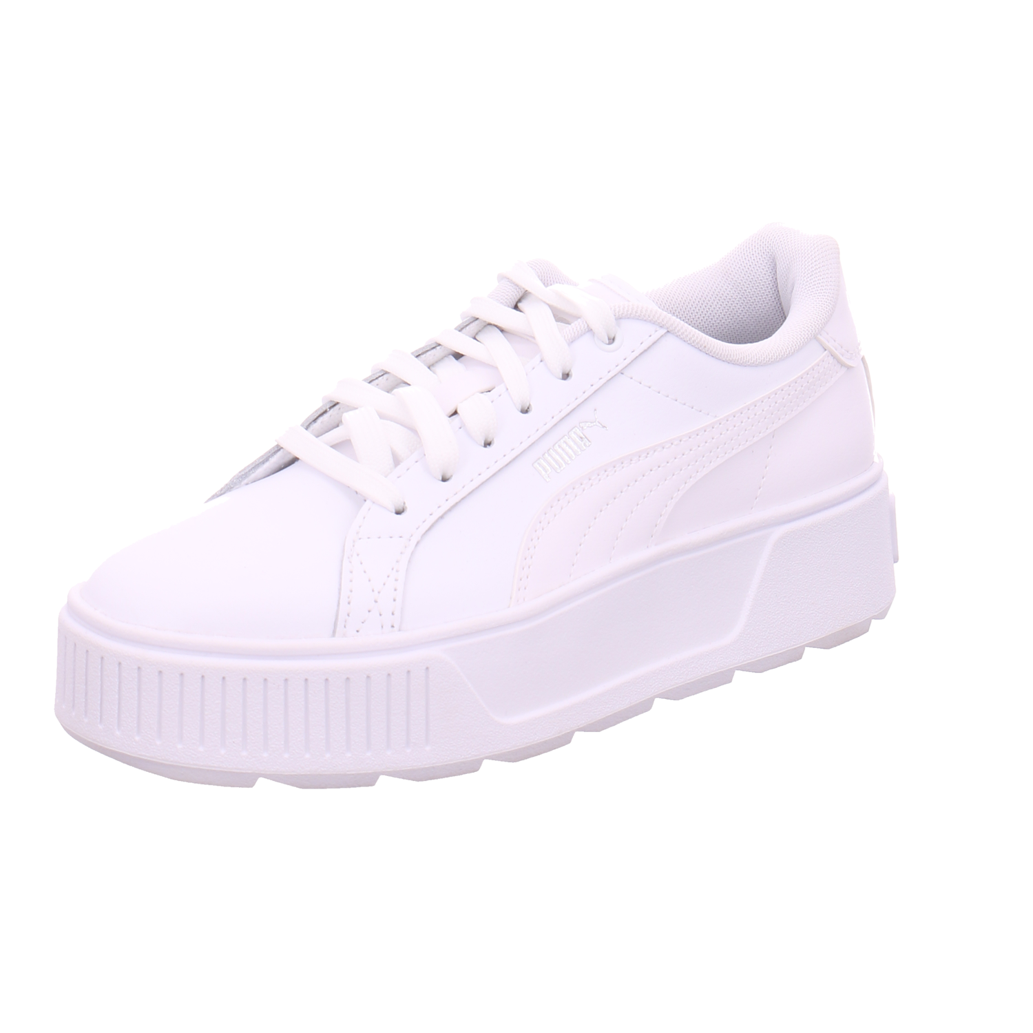 Puma 384615 0001 Karmen L