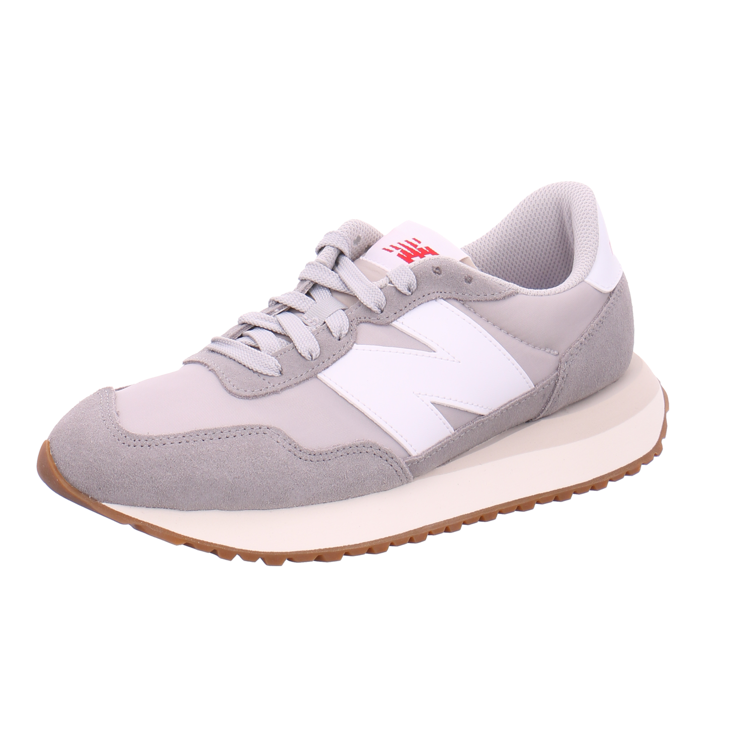 New Balance MS237GE - 052